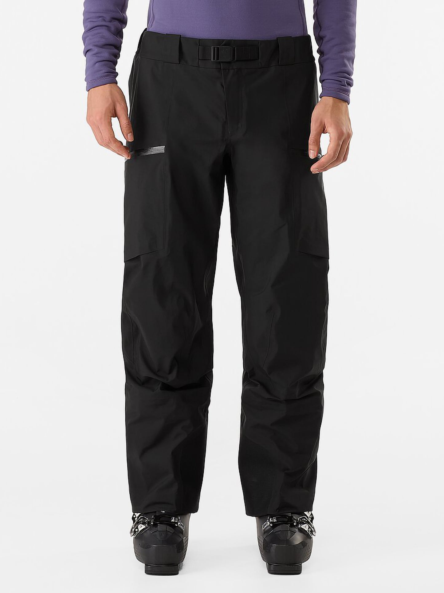 Arc'teryx Men's Sabre Pant - Saint Bernard