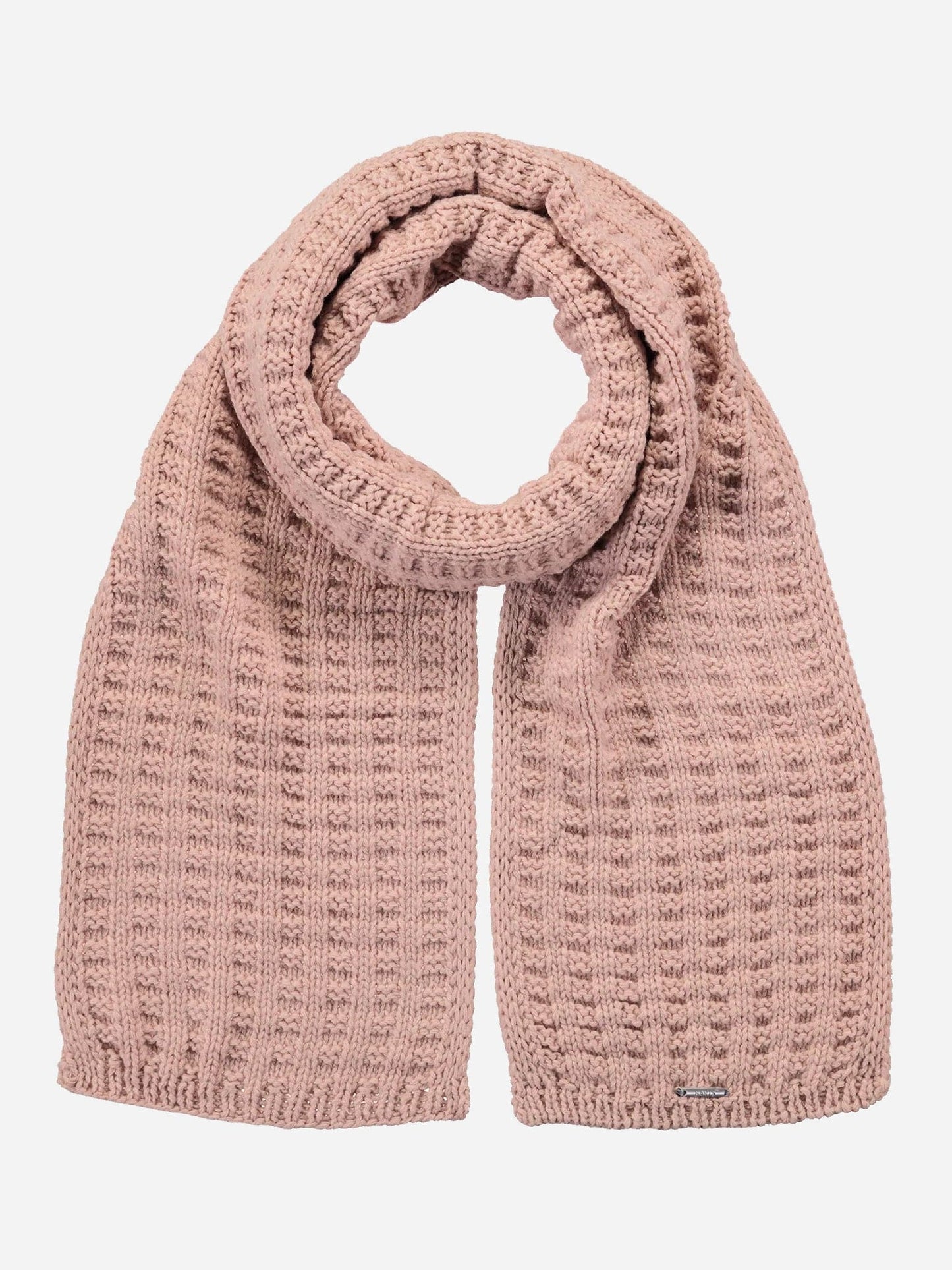 Barts Women's Filippa Scarf - Saint Bernard