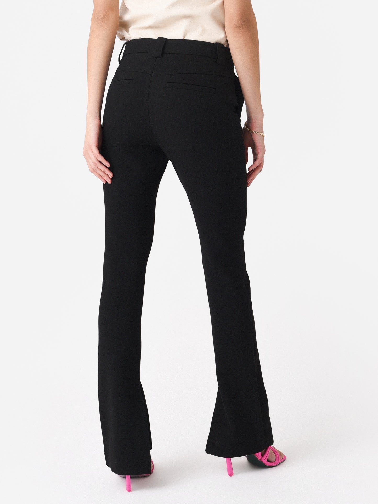 2CPAN00766xBLACK-alt3