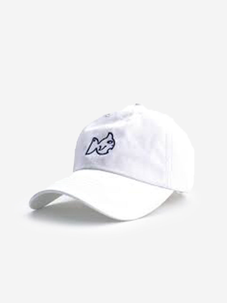 Prodoh Little Boys’ Performance Baseball Cap - Saint Bernard