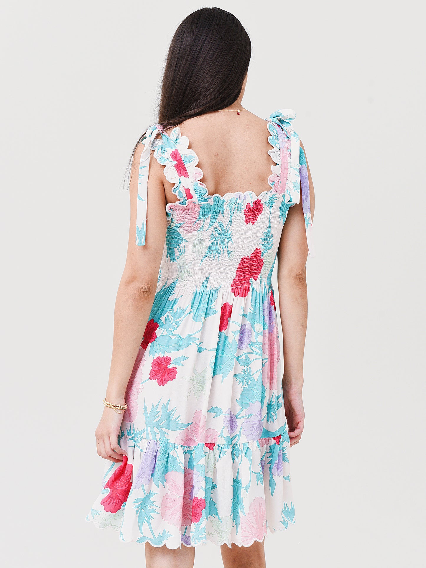 2SS22DR27xARCADIA-alt1