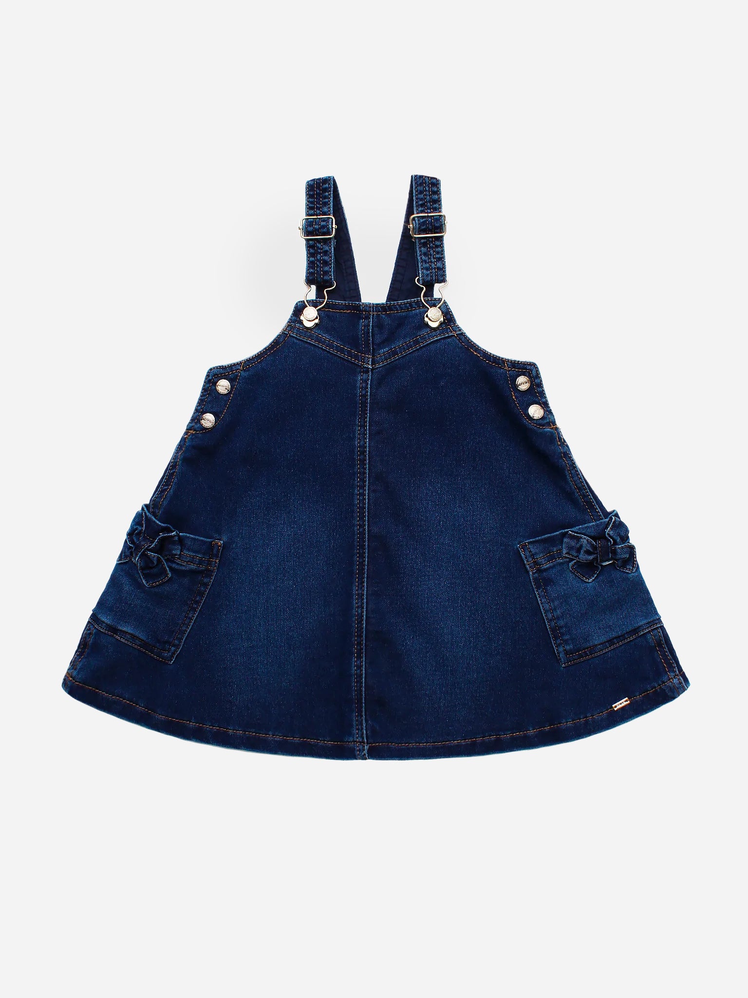 denim dungaree skirt dress Womens Dungaree Dress Denim Dungaree Skirt, High-Waisted A-Line Bib Overall Dress, Organic Denim Summer