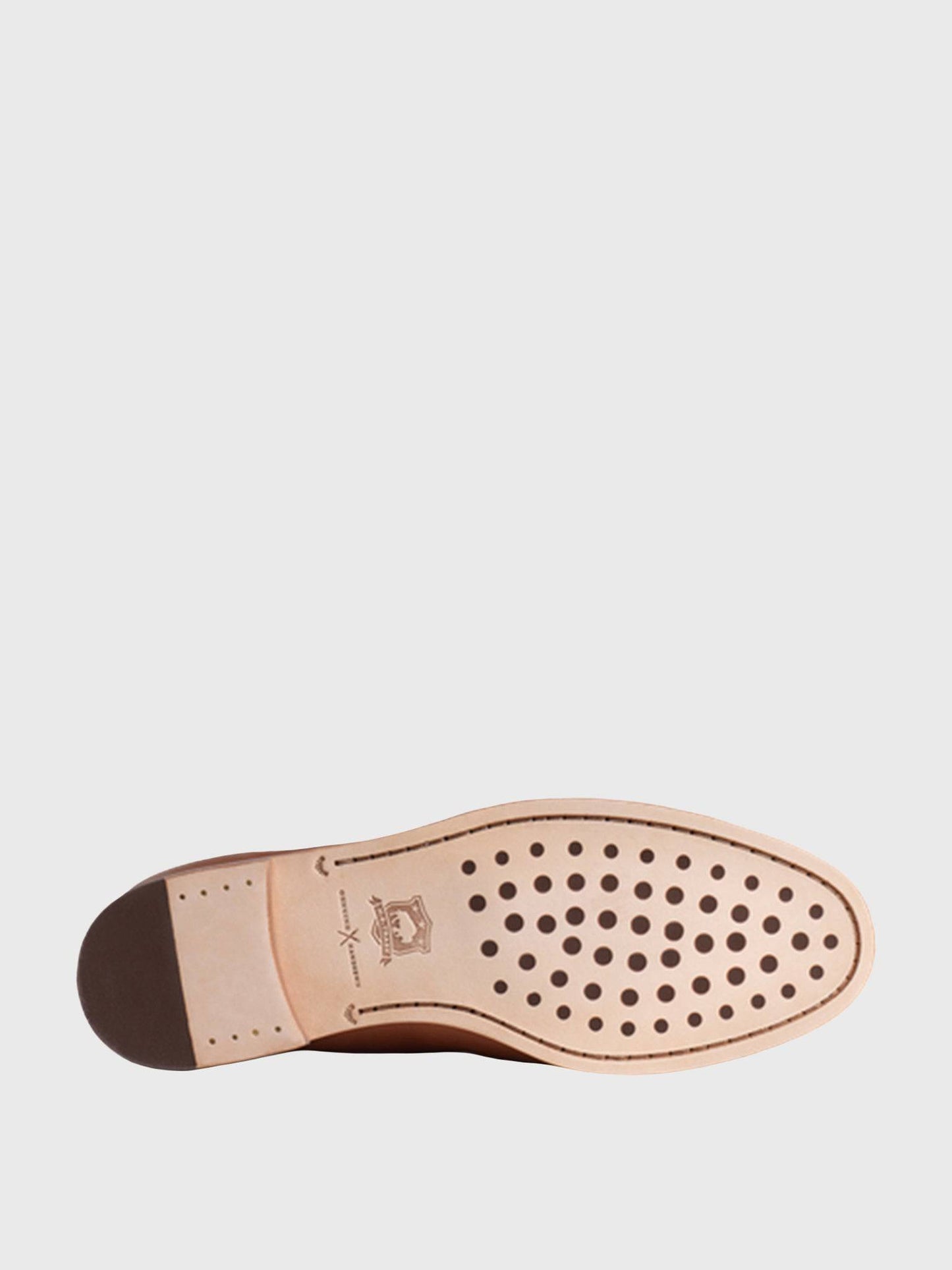 30-1186xCOGNACSHEEPSKIN-alt2