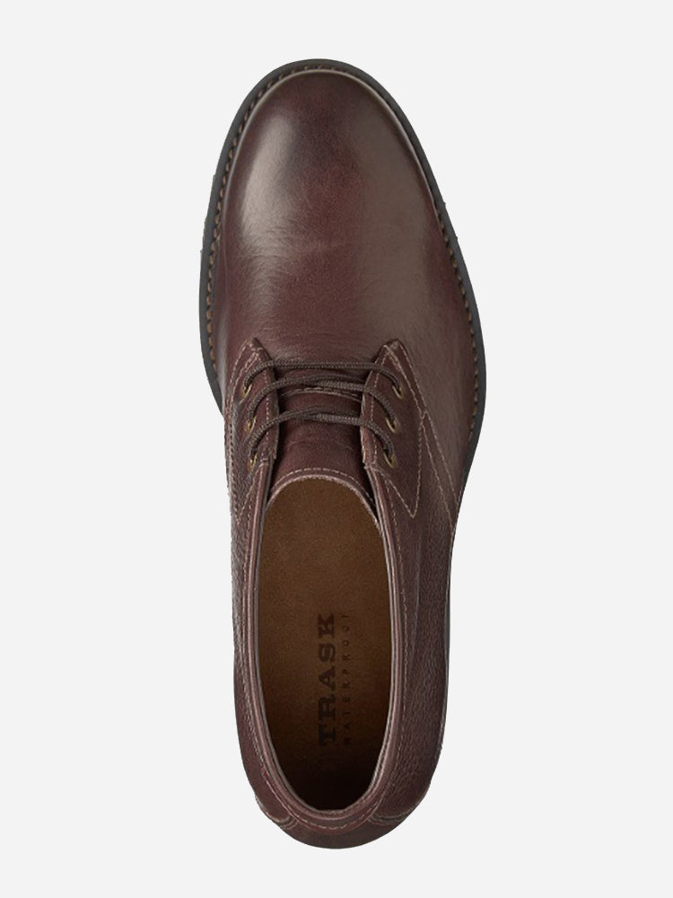 30-2096xDARKBROWNAMERICANBISON-alt2