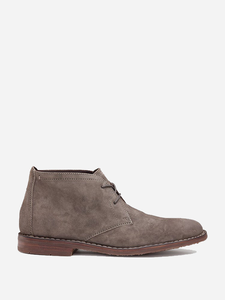 trask brady chukka boot