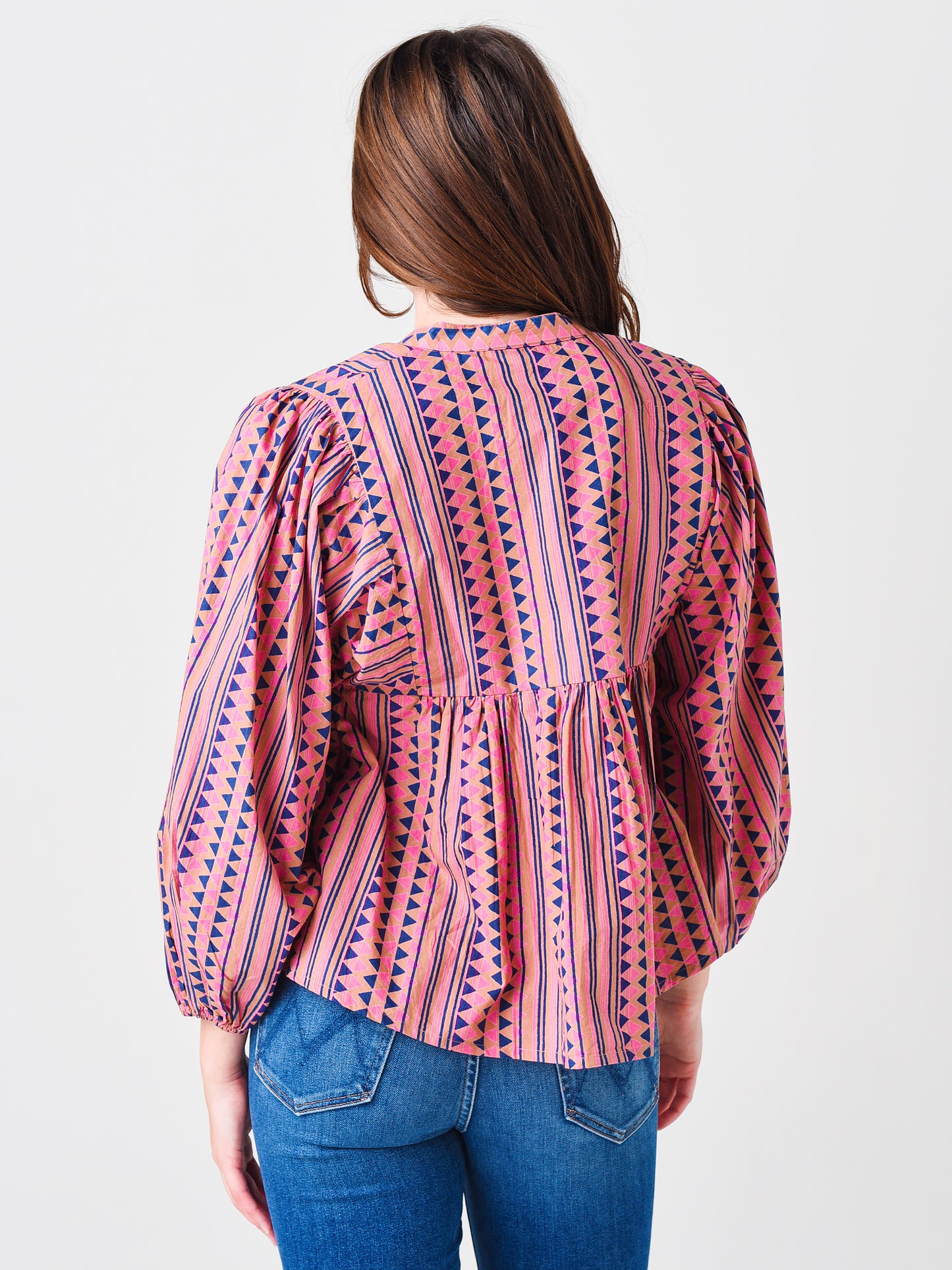 3025WxCOPPERJOURNEY-alt3