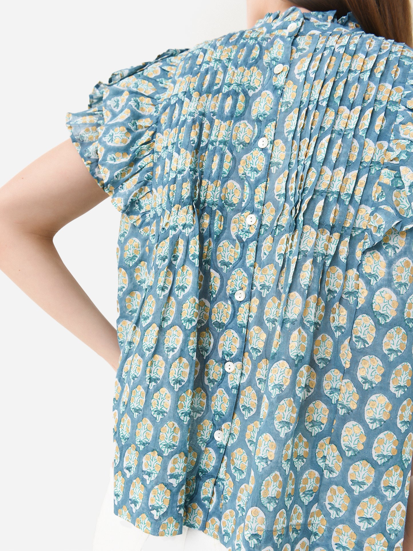 #3030TBlueLISBONxBLUELISBON-alt4