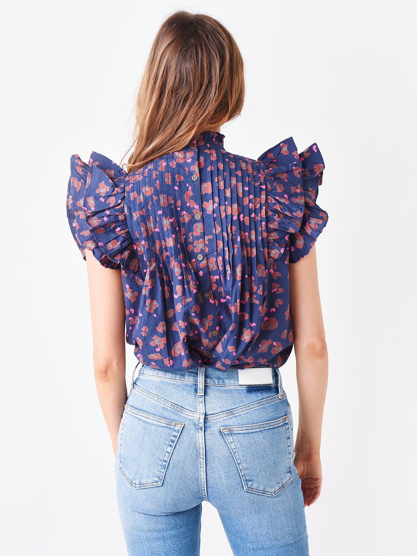 3030WxNAVYLEOPARD-alt1