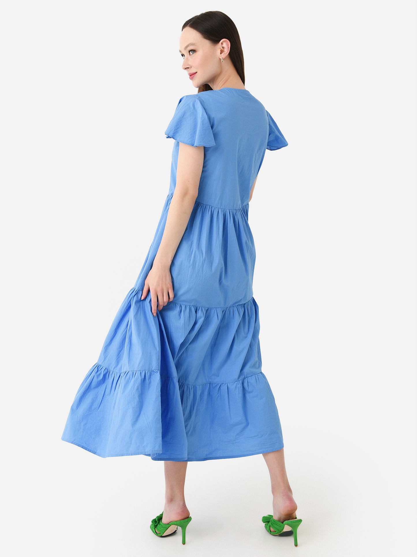 #3042TBlueSOLIDxBLUESOLID-alt2