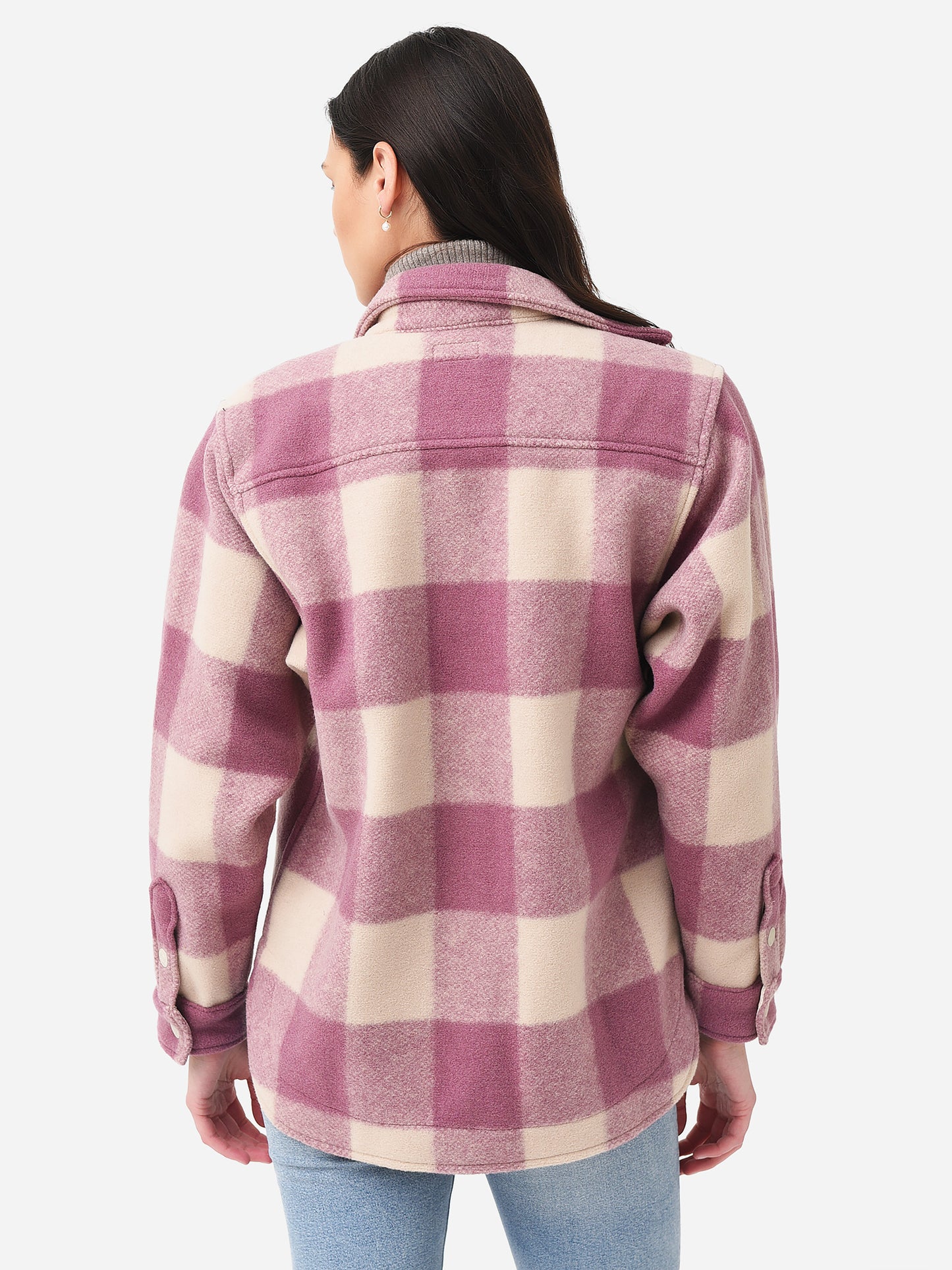 30556-1133xSOMELIKEITPLAID-alt3