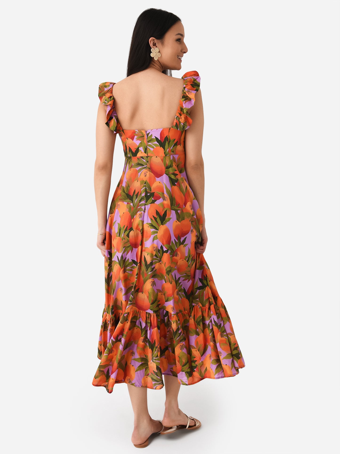 306095xMANGOMACAWSLILAC-alt2