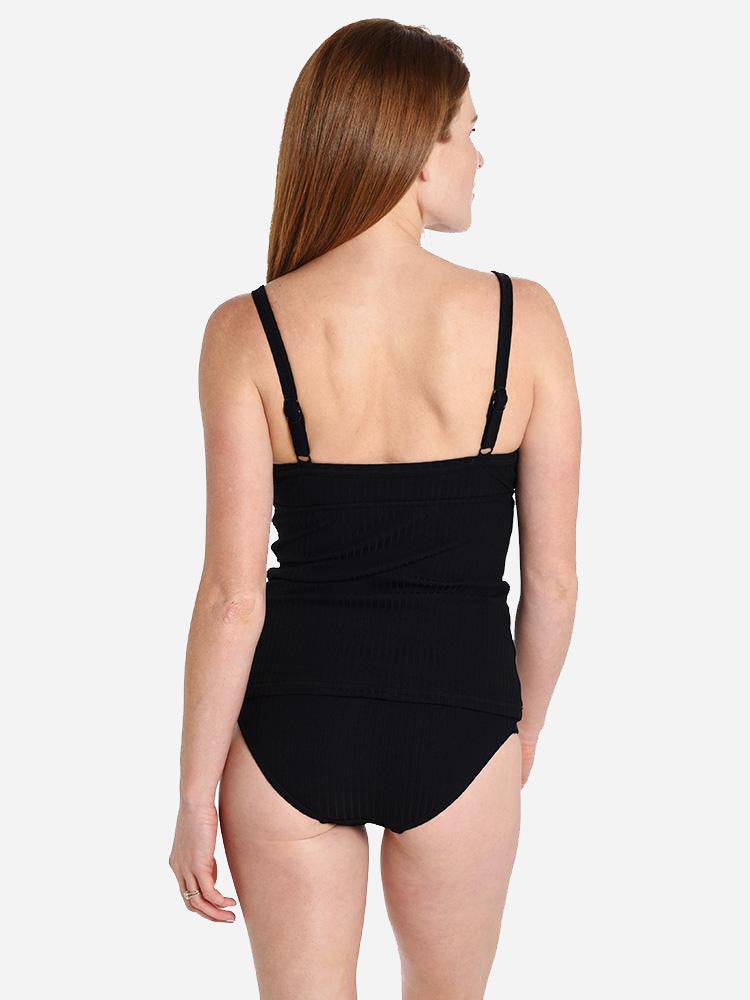 30941-165xBLACK-alt3