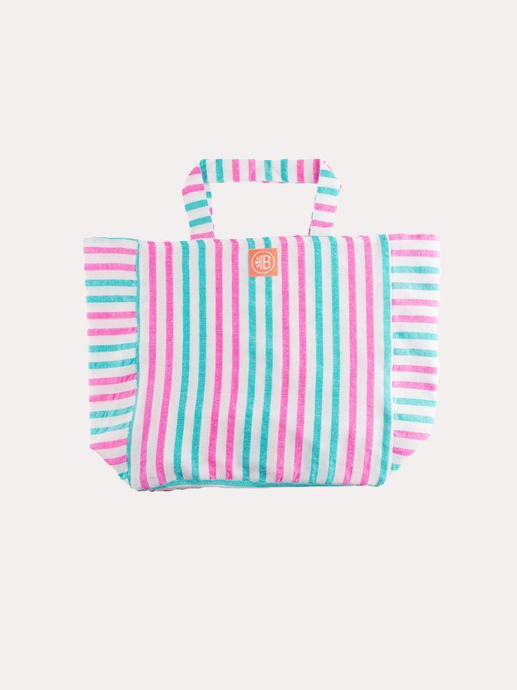 Las Bayadas El Alejandro - Saint Bernard