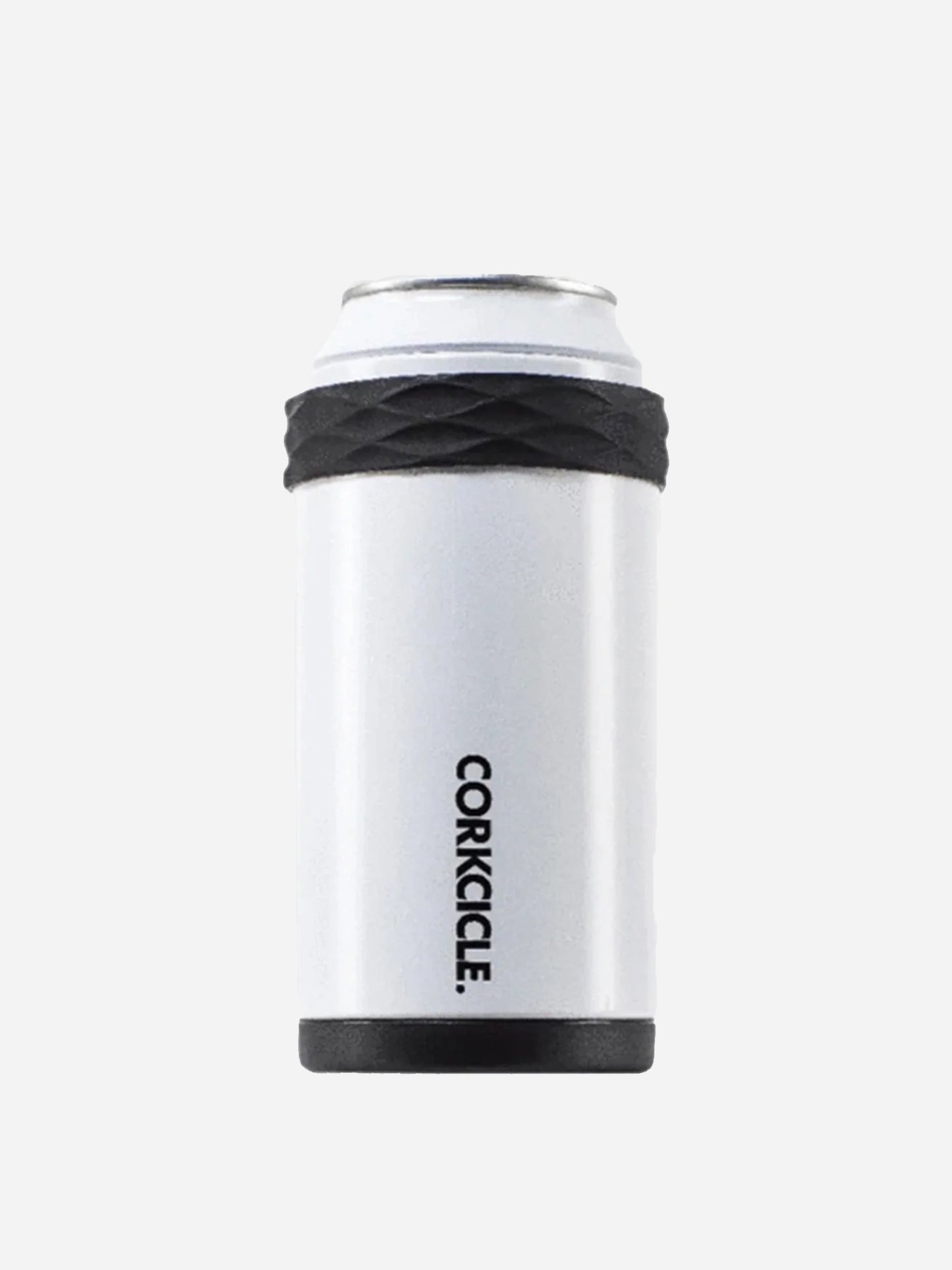 Corkcicle Classic Arctican Can Cooler - Saint Bernard