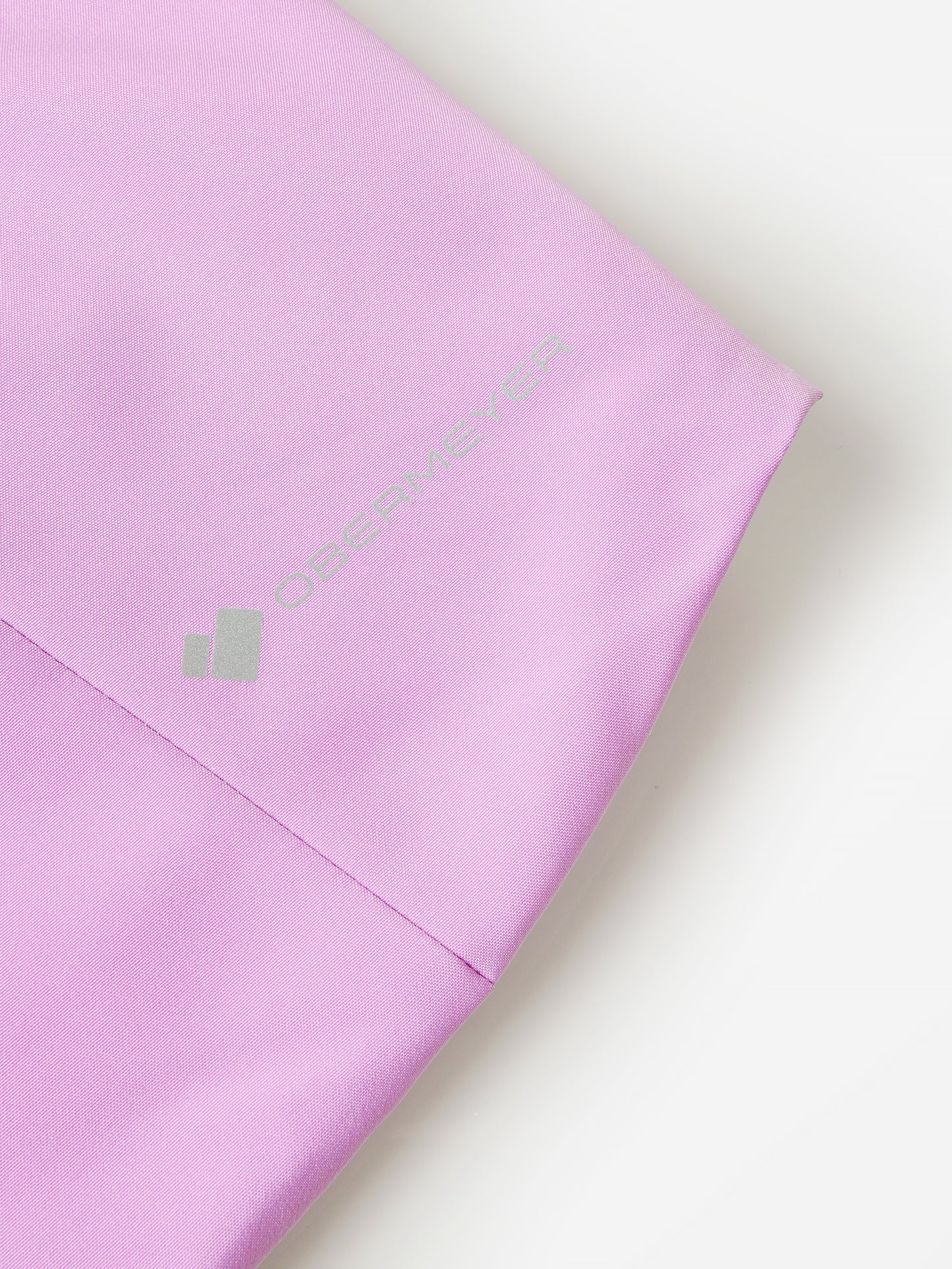 31085_xFAIRYTALE-alt4