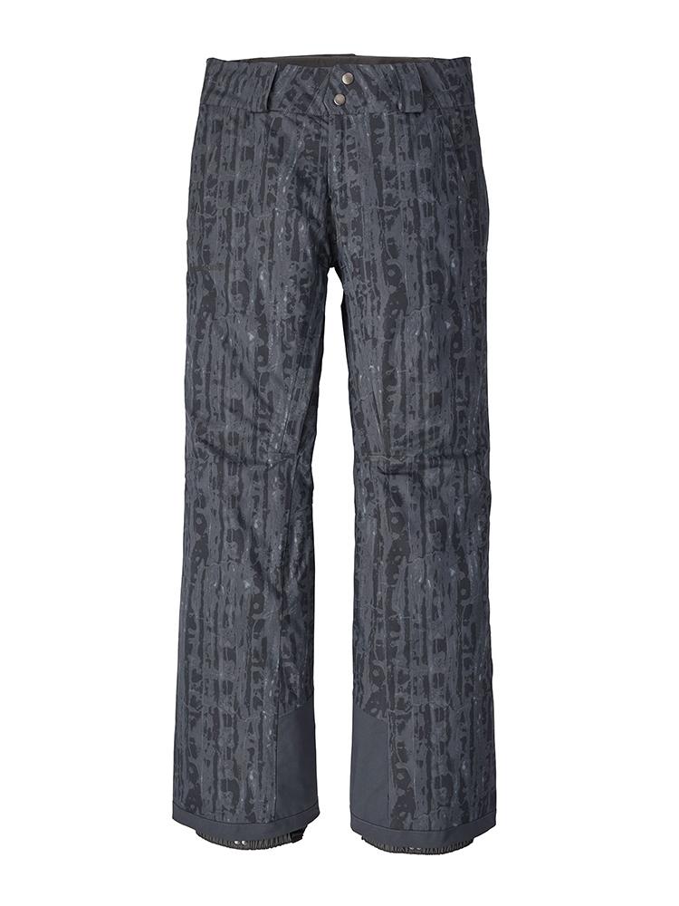 Patagonia Women's Insulated Snowbelle Pants - Saint Bernard