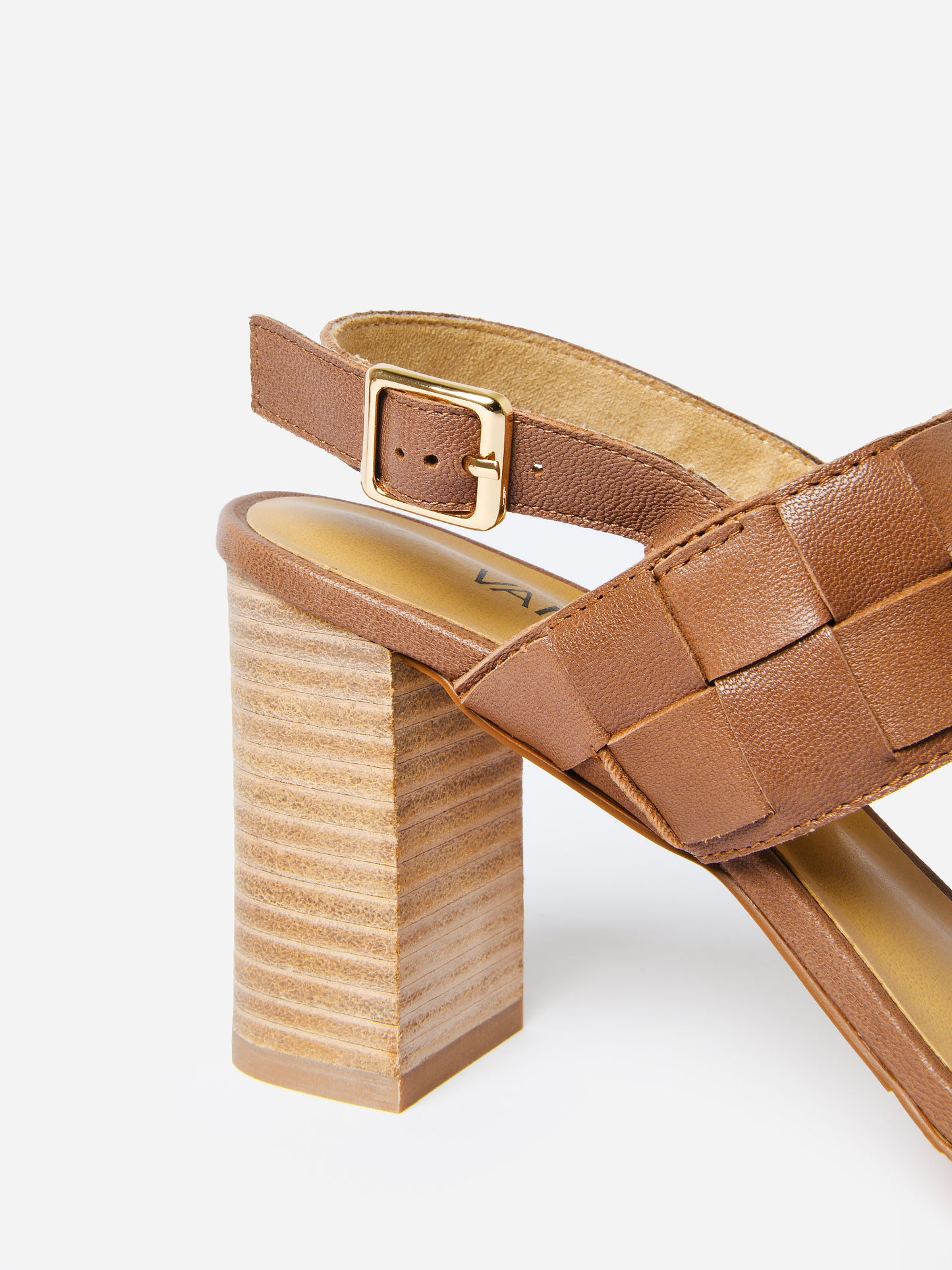 311694xVISOTRAPPER-alt3