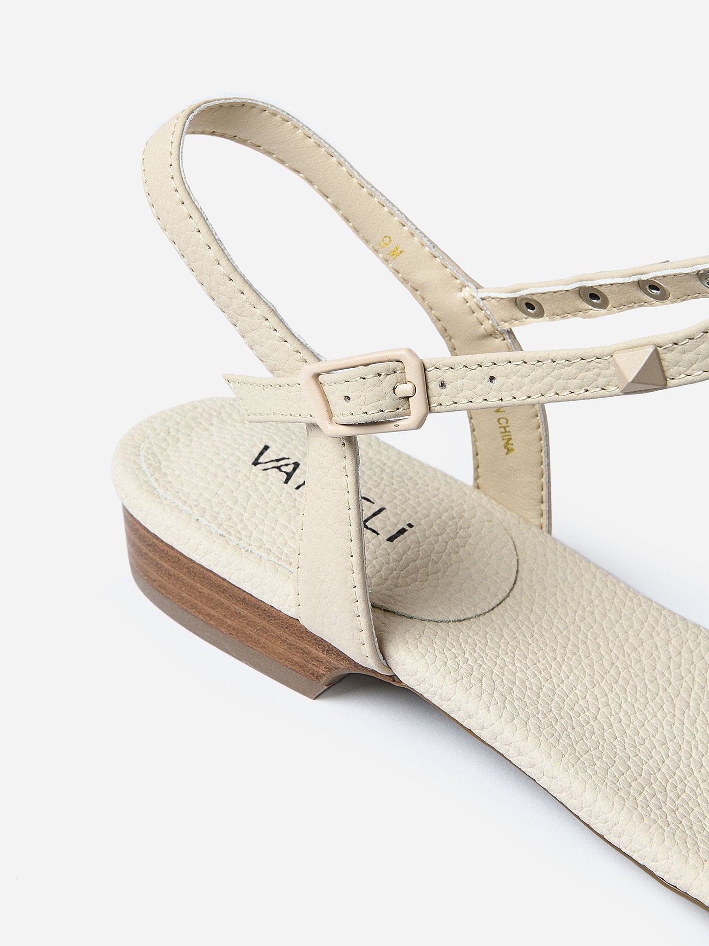 311707xCREAMMILLEDCALF-alt3