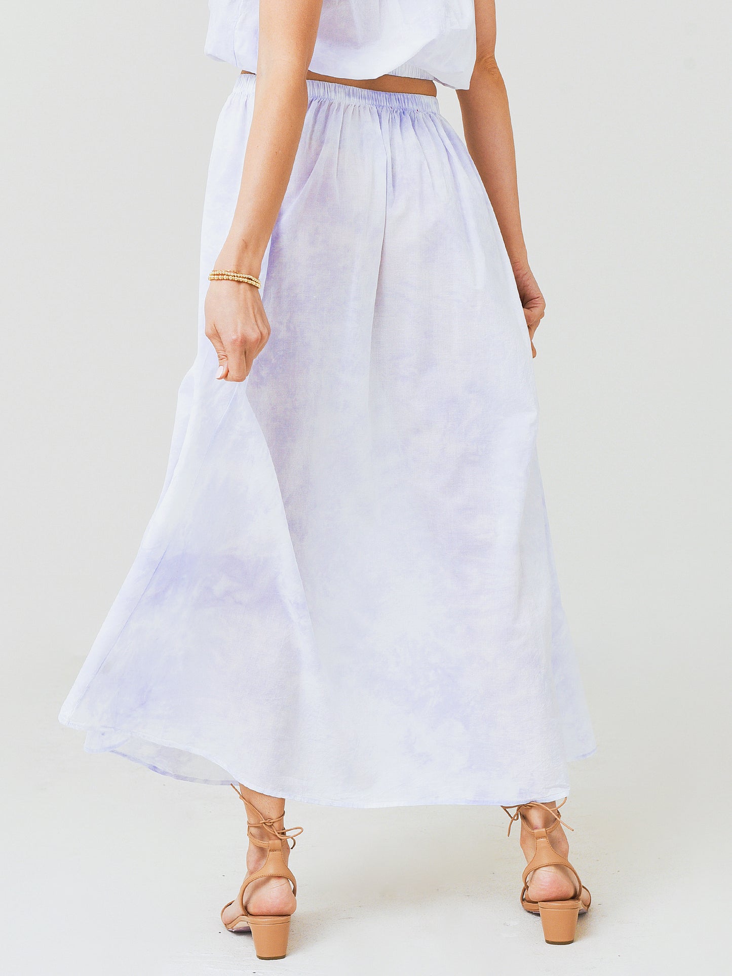 3123XFSTRCTDxFROSTEDPLUMCLOUDDYE-alt3