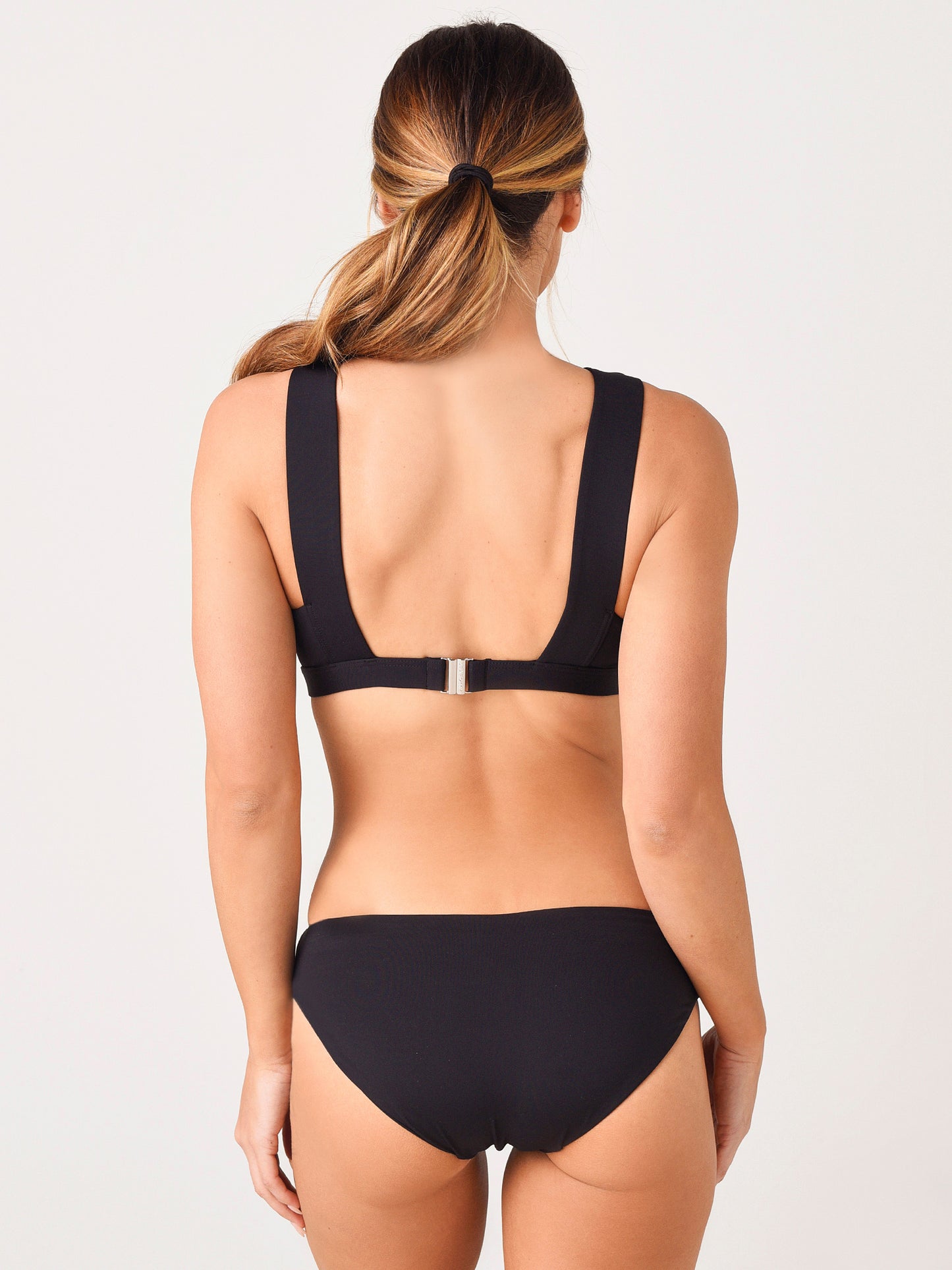 31279-058xBLACK-alt3