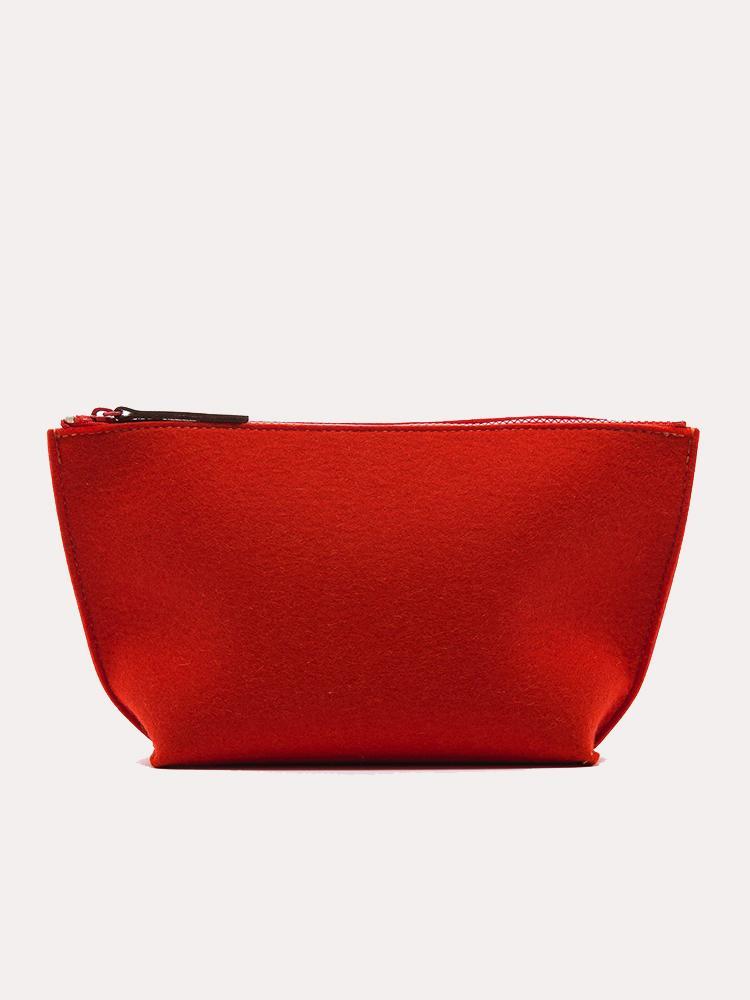 Graf Lantz Hana Pouch - Saint Bernard