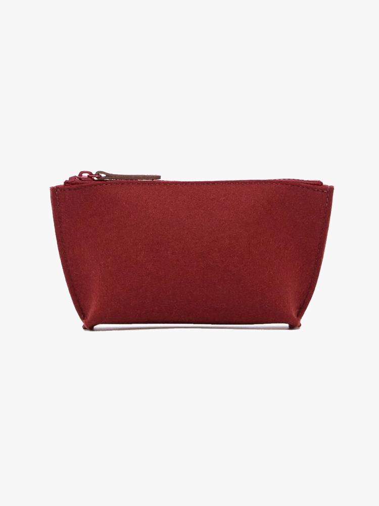 Graf Lantz Hana Pouch Petite - Saint Bernard