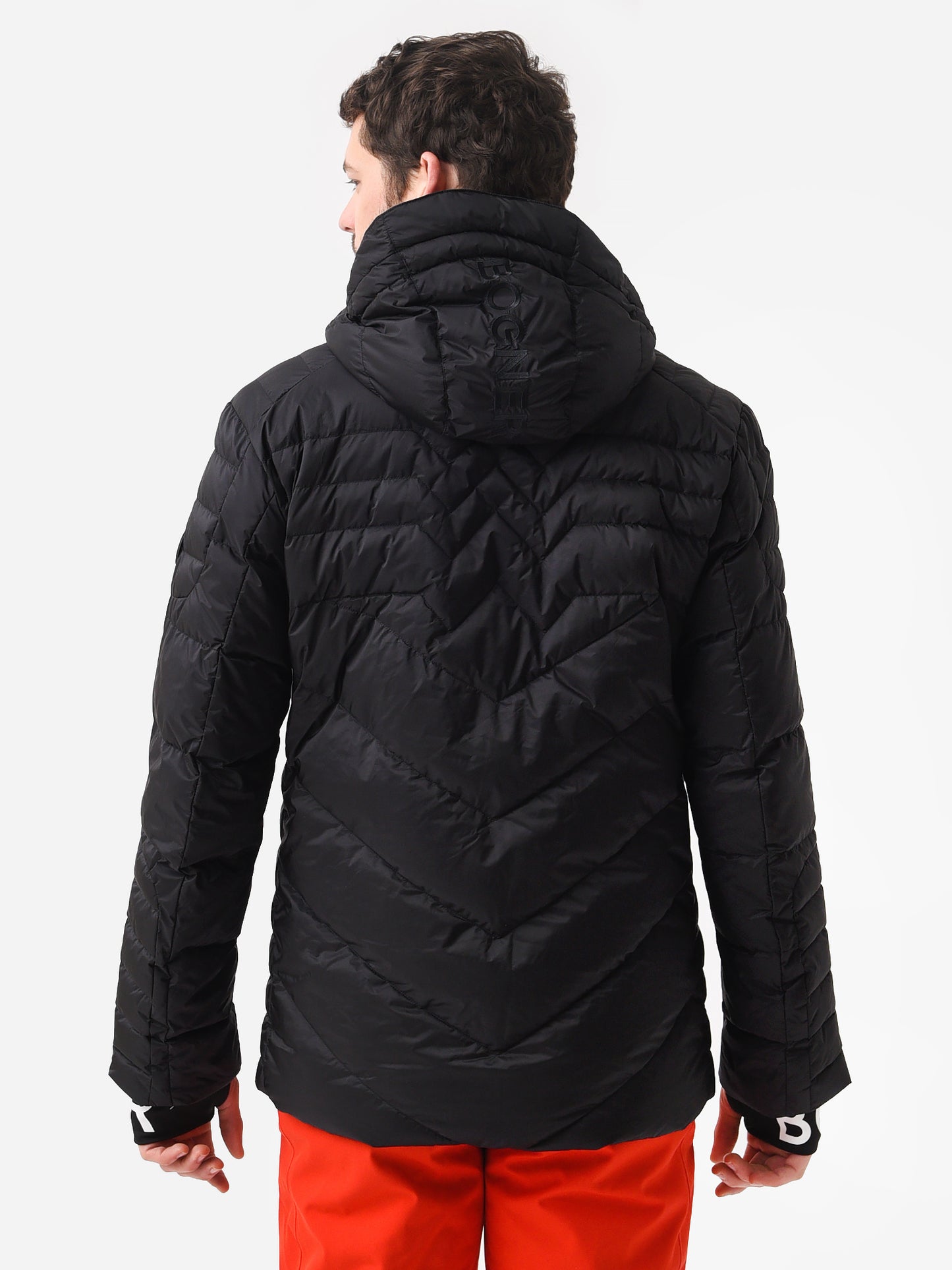 3140-4614xBLACK026-alt5