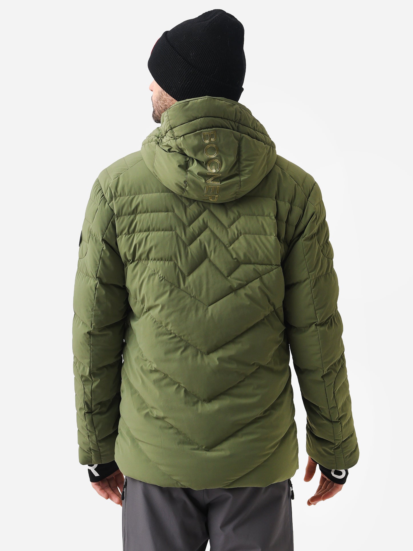 3140-7517xMIDNIGHTBLUE466-alt4