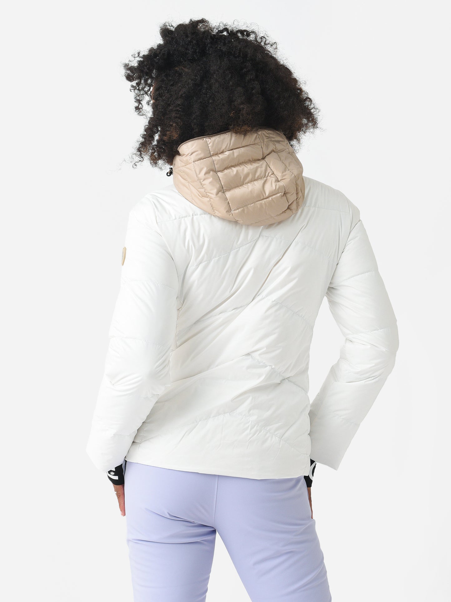 3168-4614xOFFWHITE753-alt2