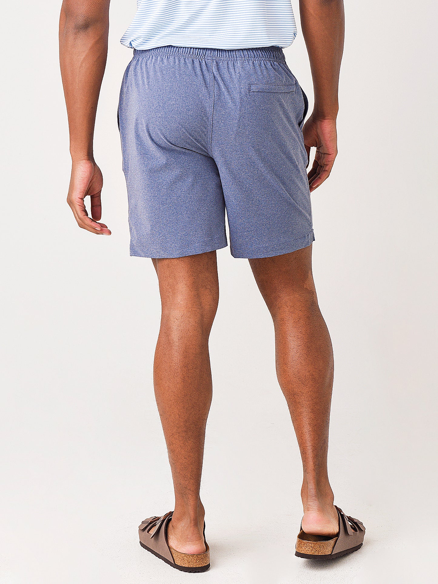 318002-01xDUSTYBLUE-alt3