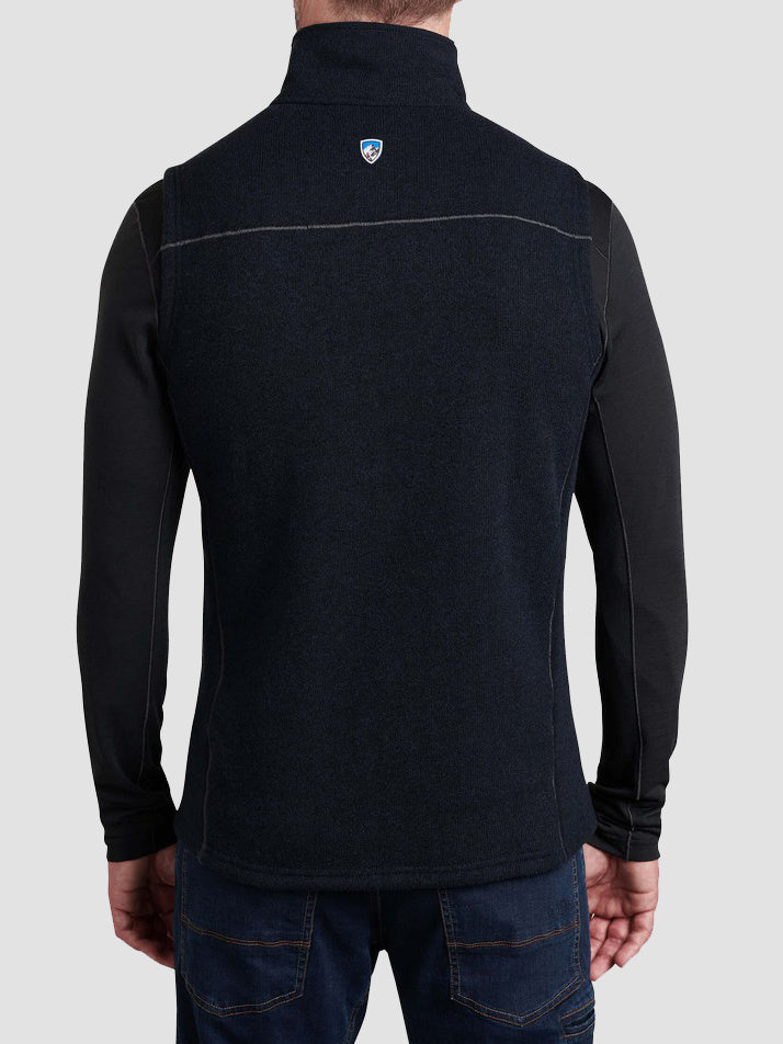 3186xMUTINYBLUE-alt2