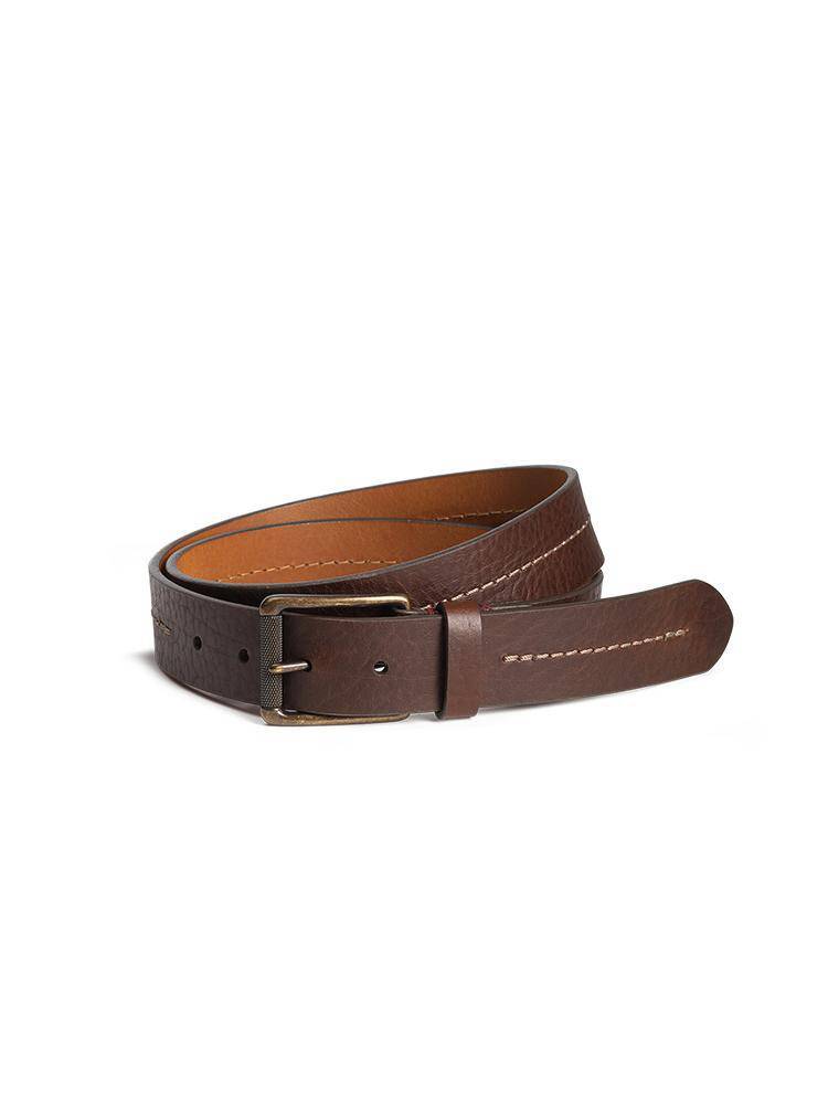 Trask Dagmar Belt - Saint Bernard