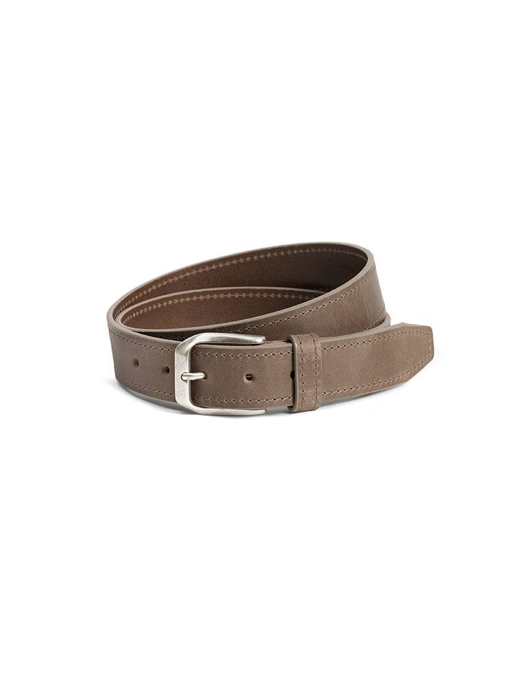 Trask Darby Belt - Saint Bernard