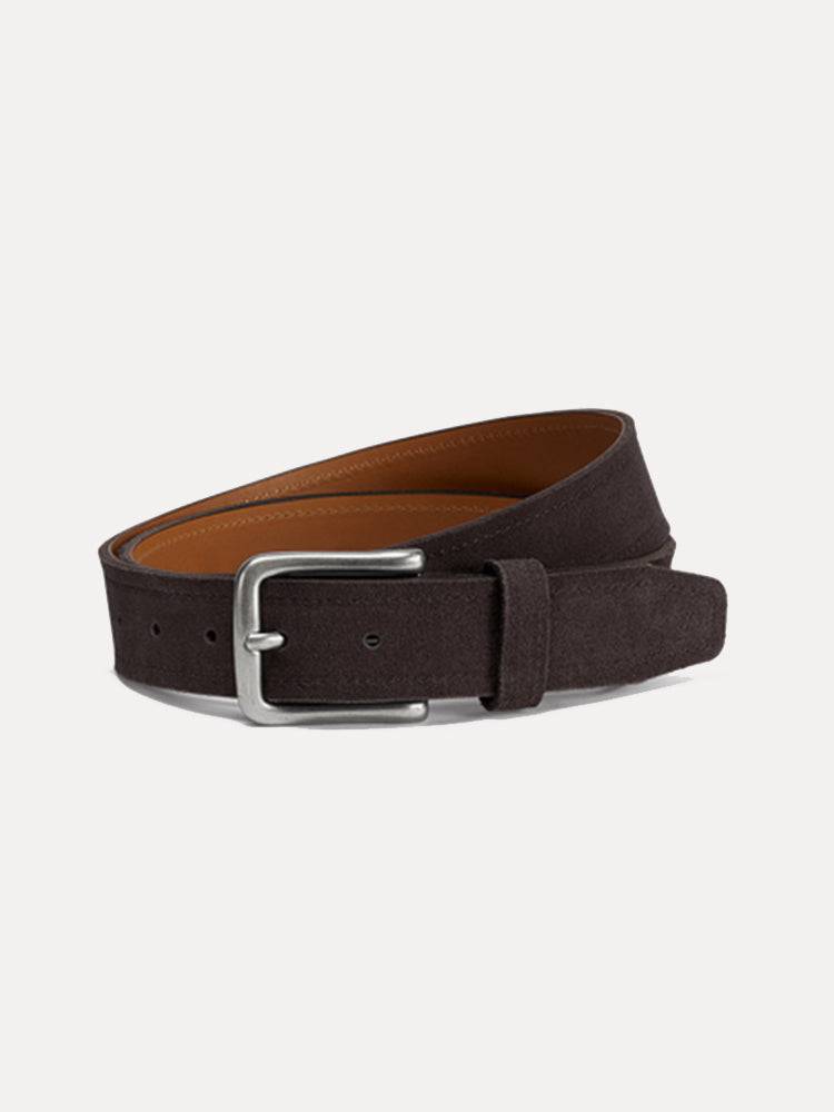 Trask Stutton Belt - Saint Bernard