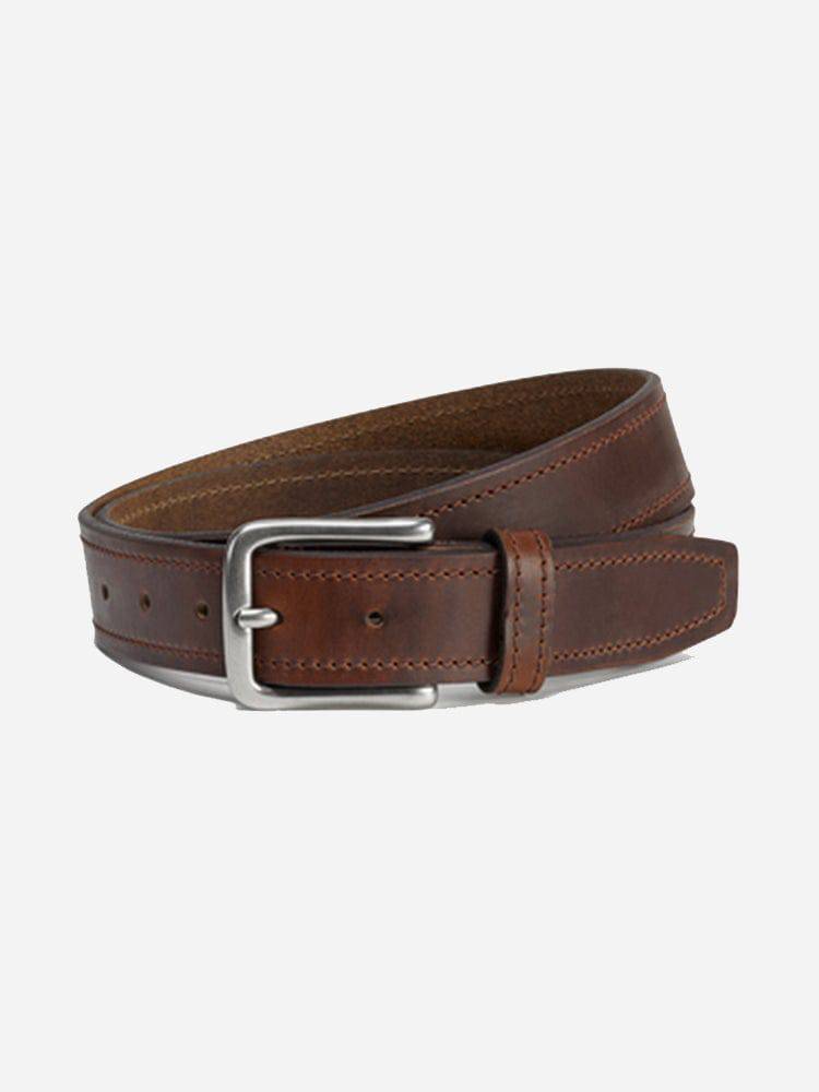 Trask Sutton Belt - Saint Bernard
