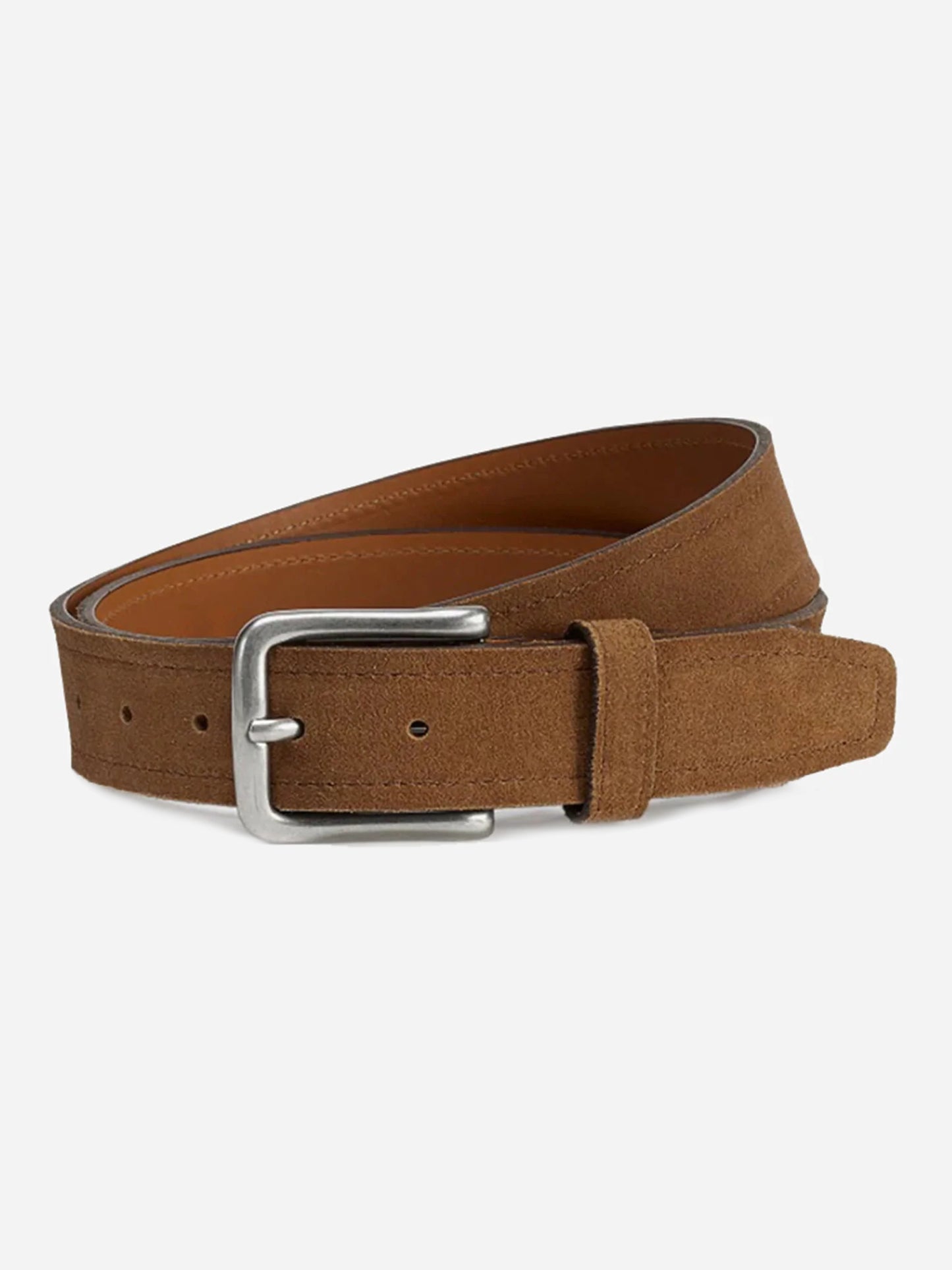 Trask Sutton Belt - Saint Bernard