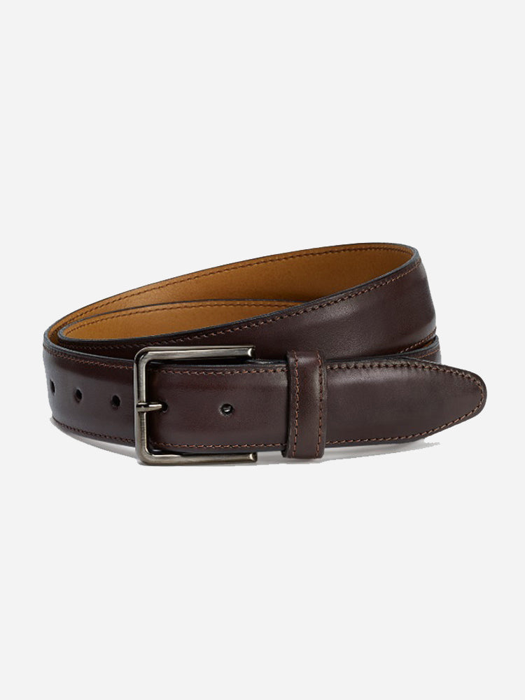 Trask Flint Belt - Saint Bernard