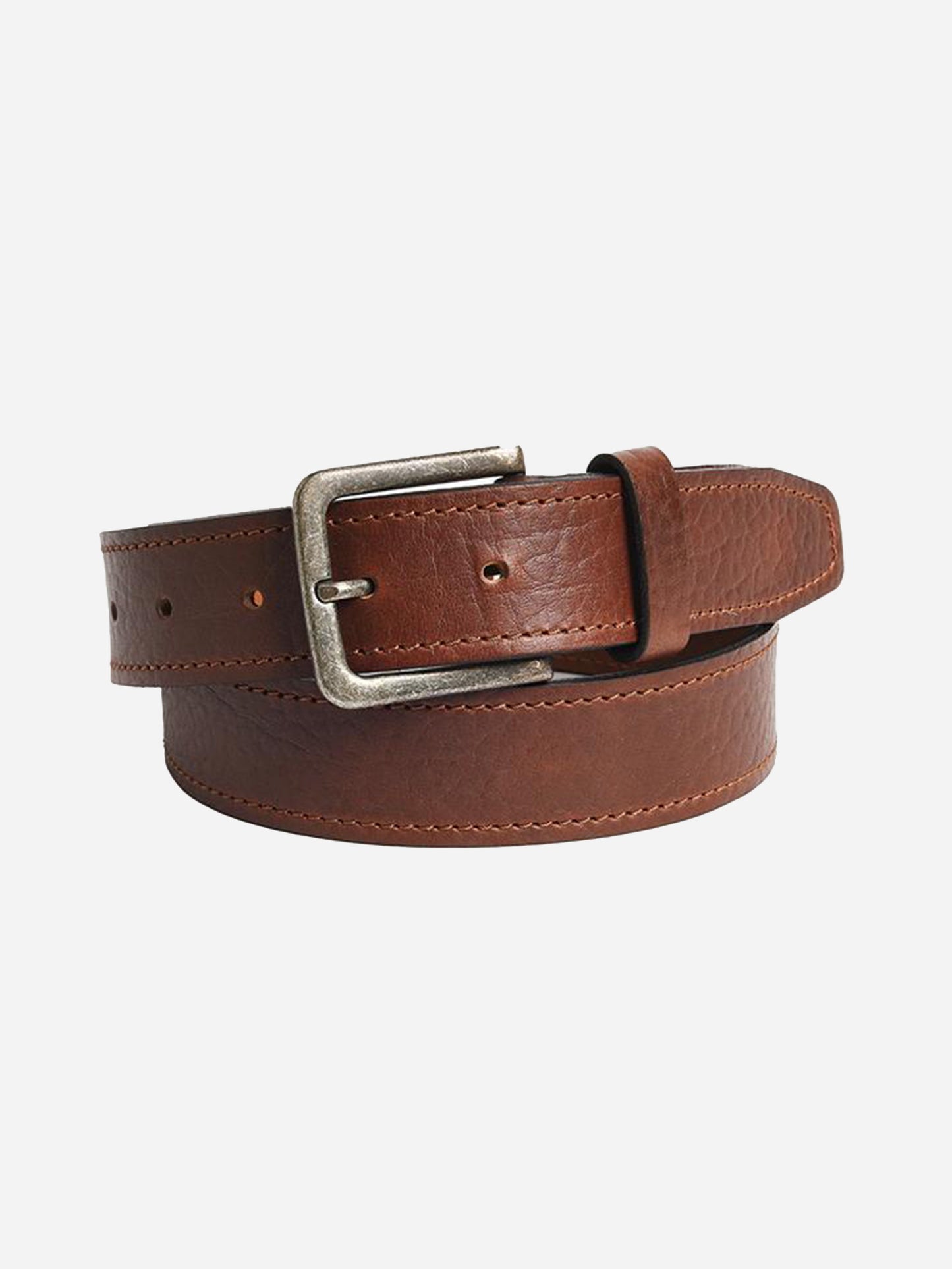 Trask Men's Sumner Belt - Saint Bernard