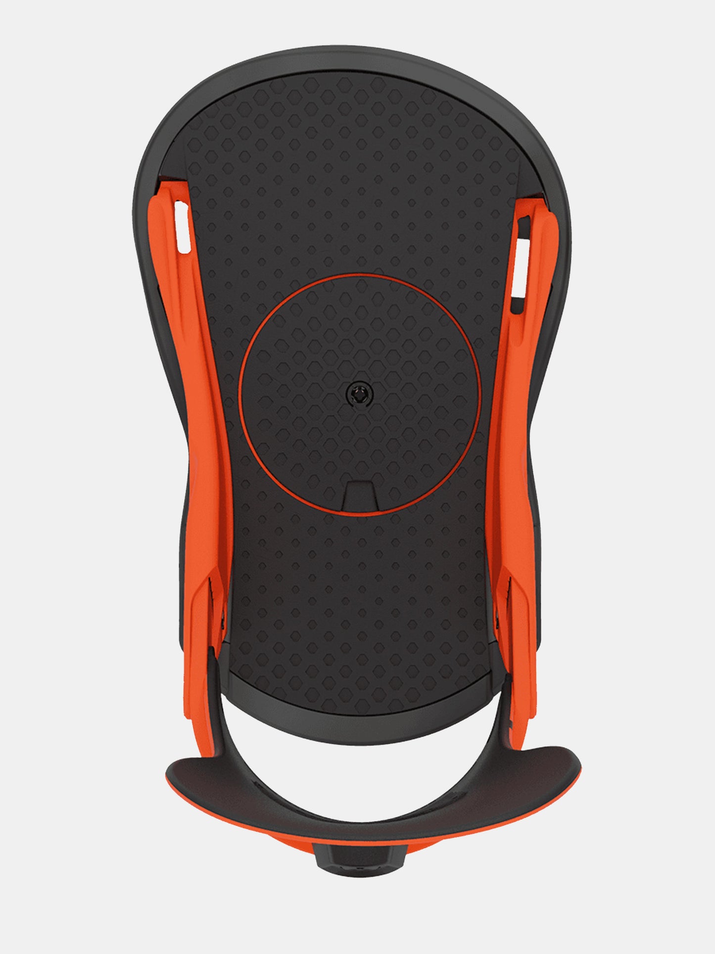 3201306xUNIONORANGE-alt3