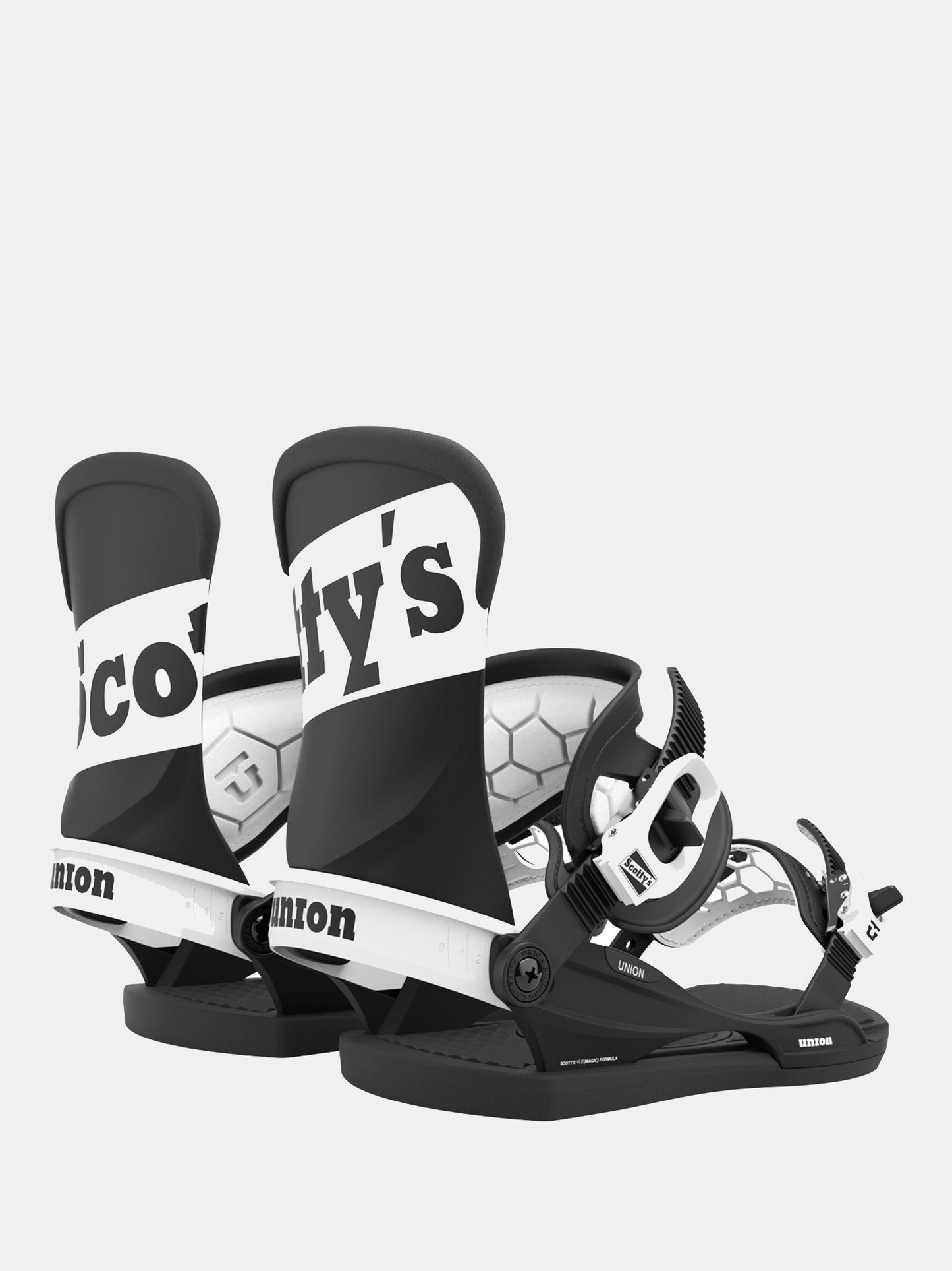 3201308xSCOTTYS-alt2