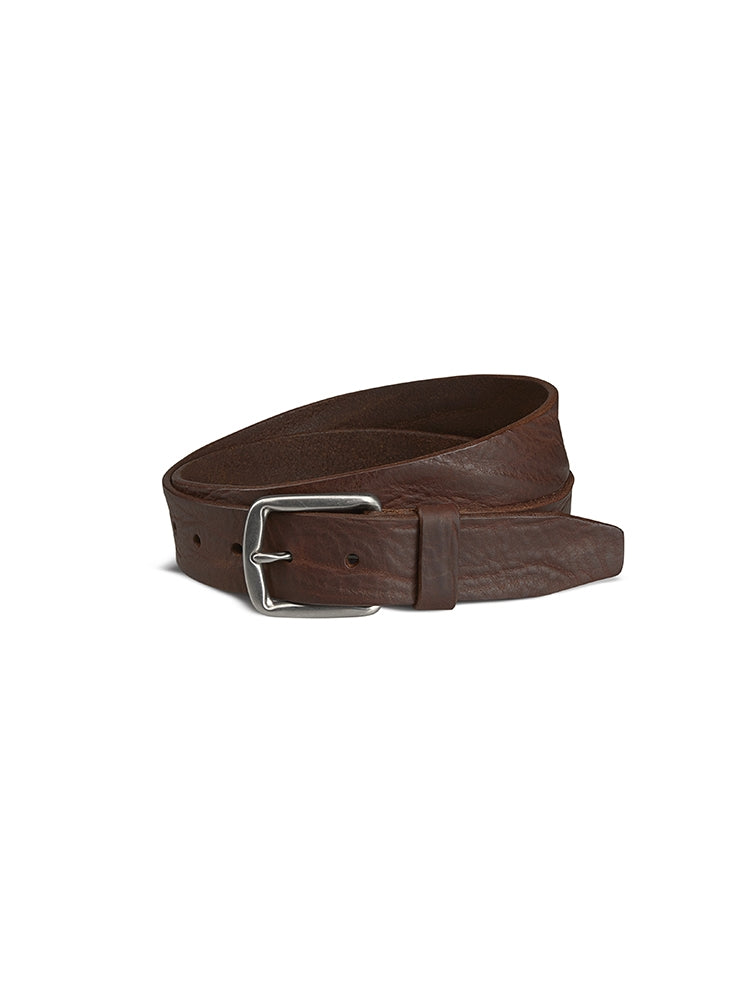 Trask Watson Belt - Saint Bernard