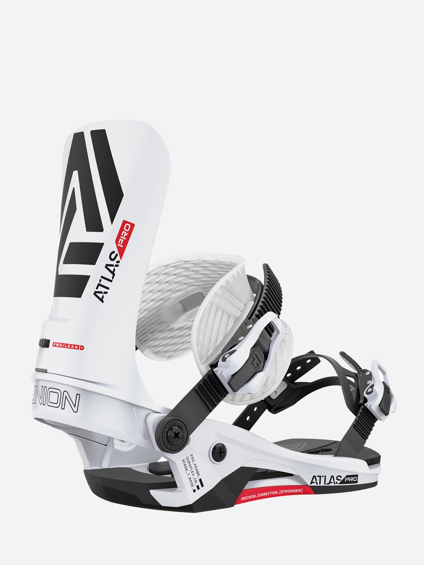 3221102xICEWHITE-alt1