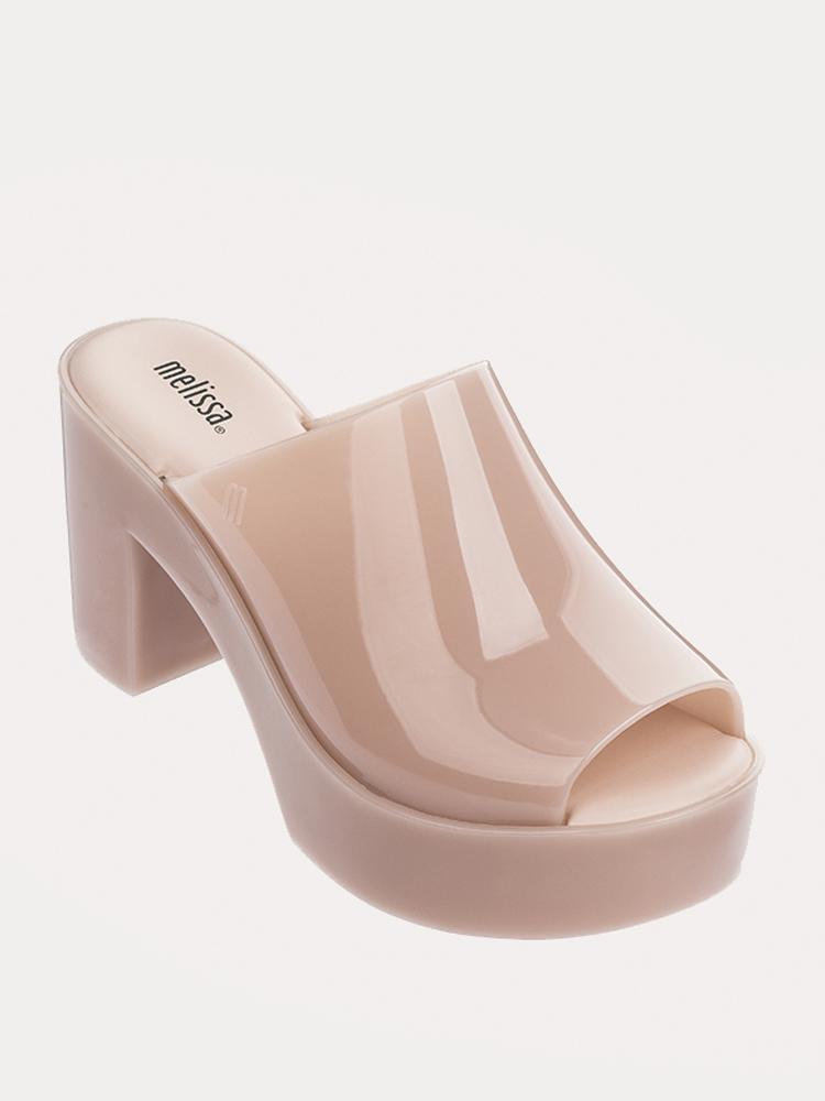 Melissa Mule - Saint Bernard