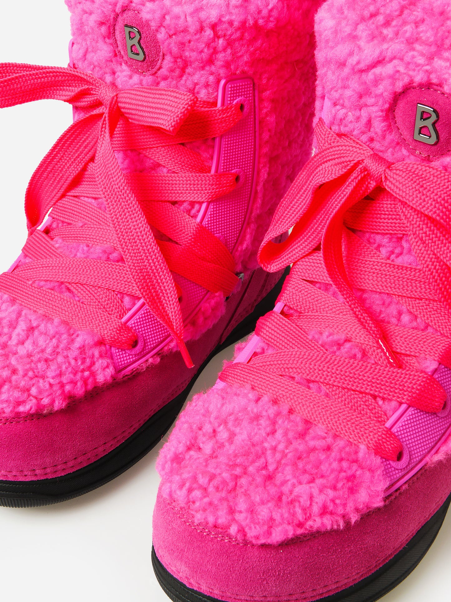 32247064x058PINK-alt4