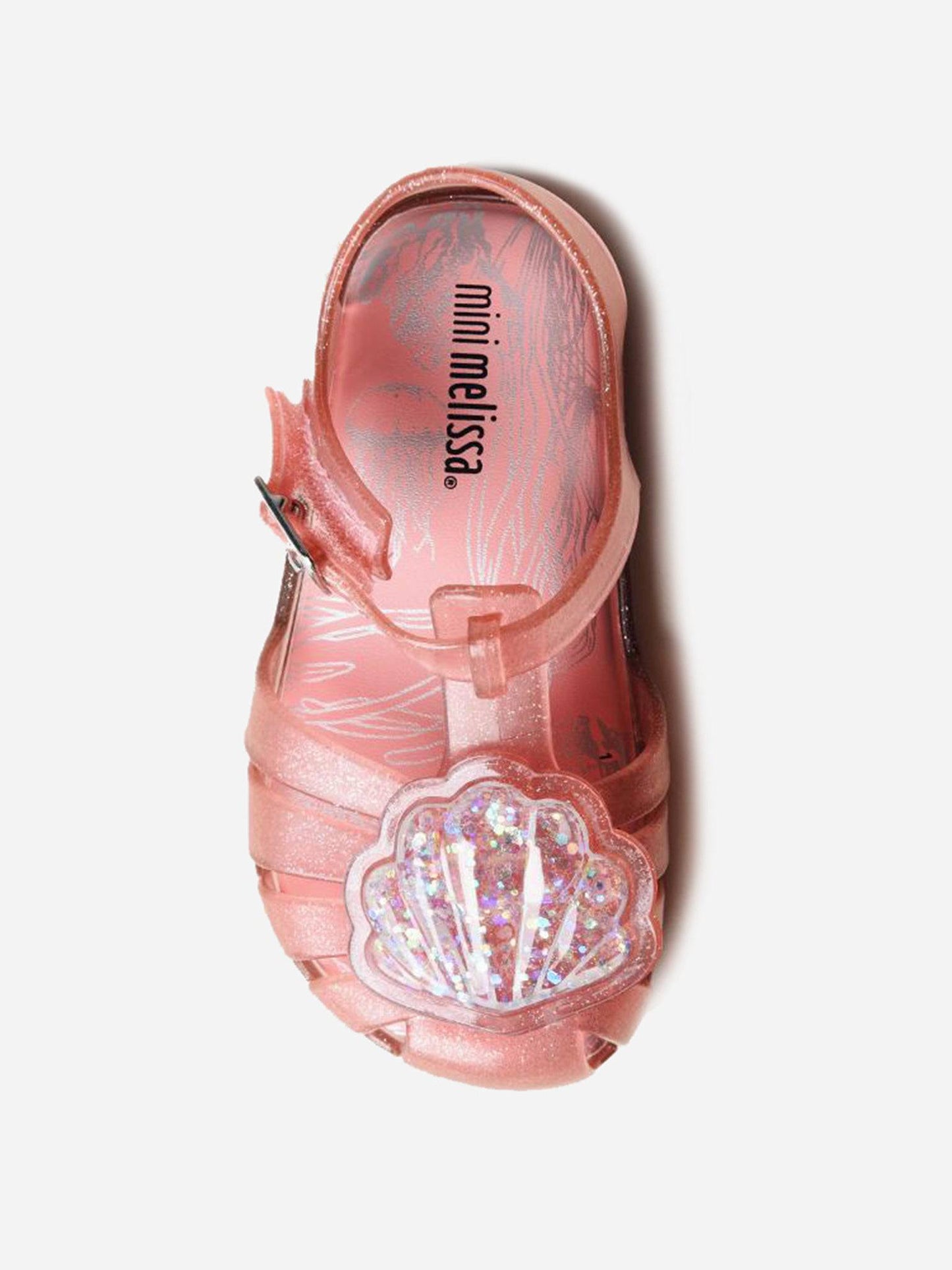 32358KxPINKDUSTY-alt3