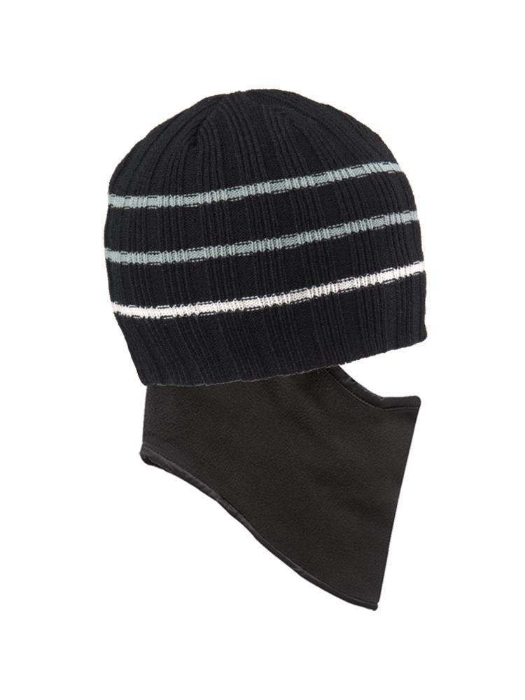 Seirus Morse Quick Clava - Saint Bernard