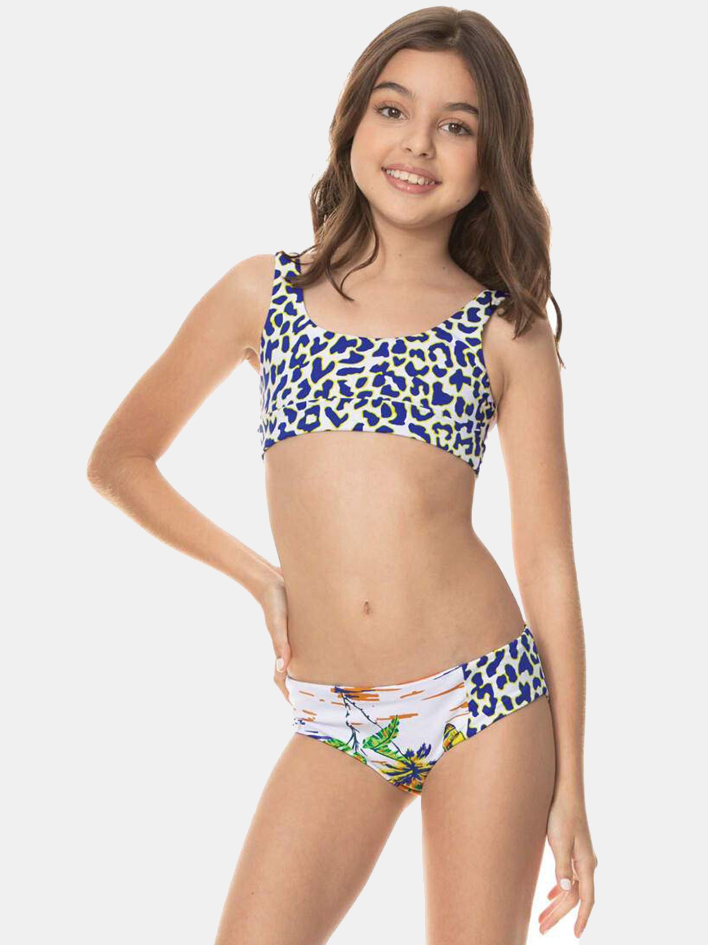 3250KKB001xWHITE100-alt2