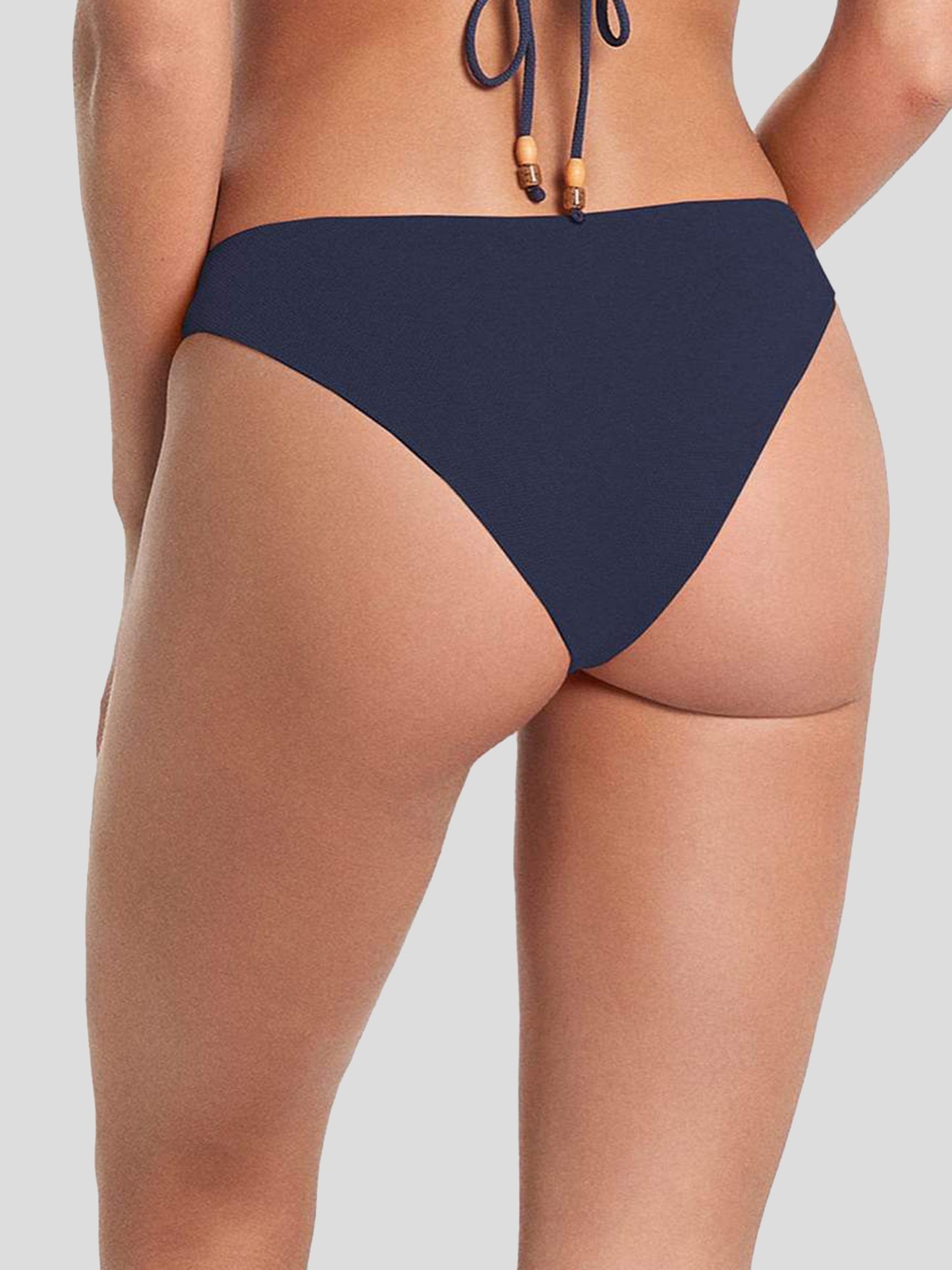 3265SBC008xBLUE401-alt2