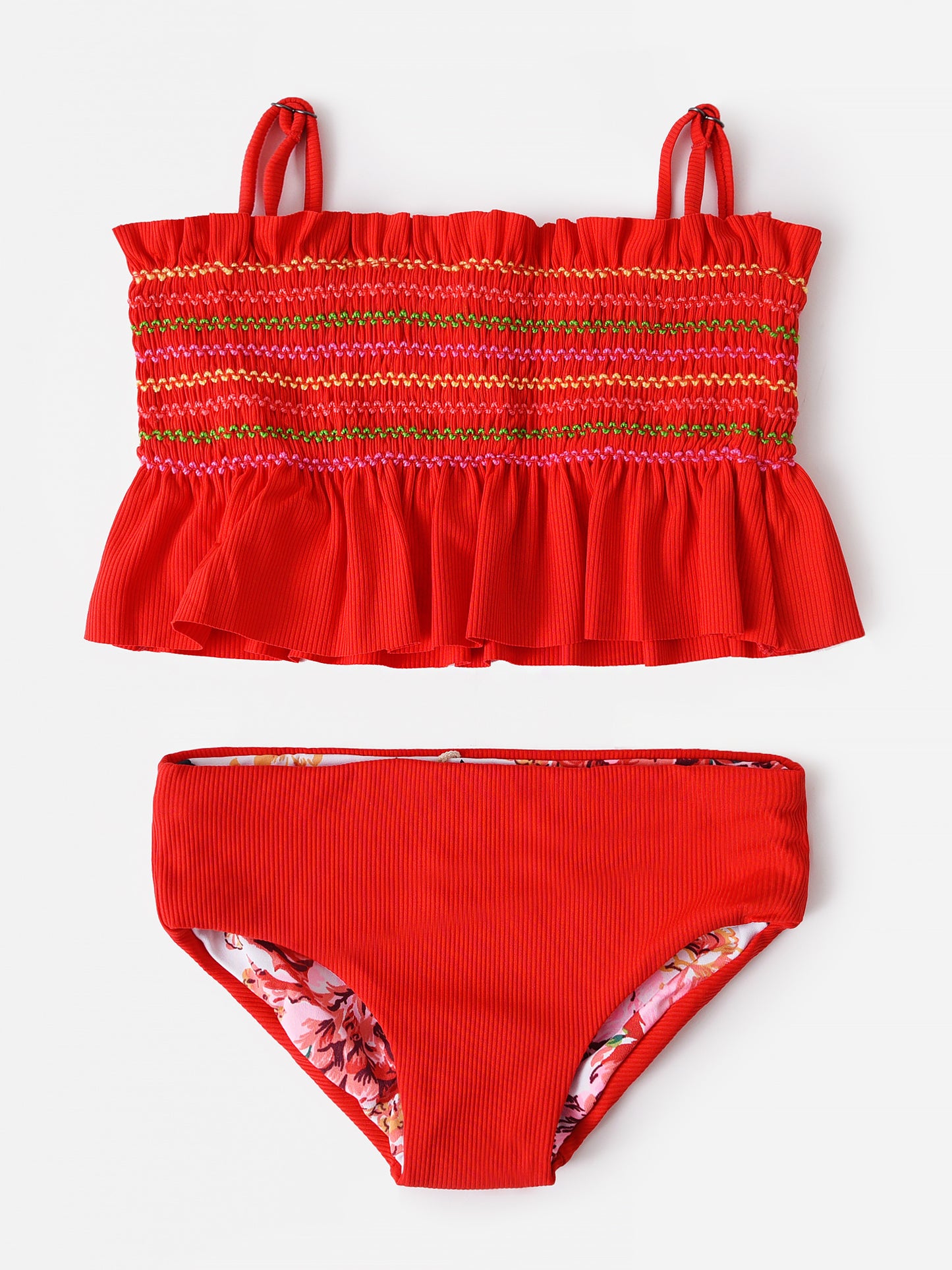 3338KKB001xRED600-alt1