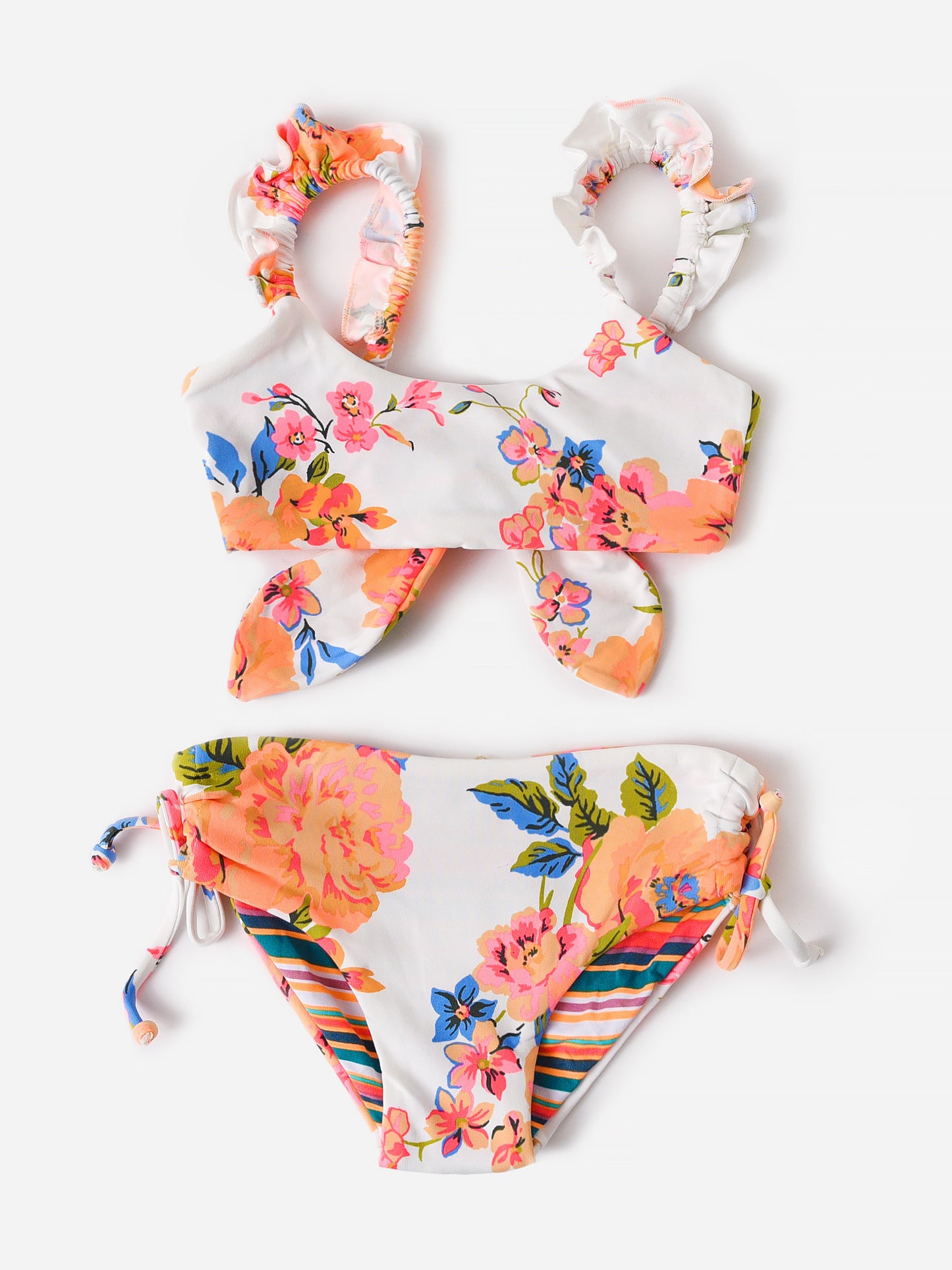 3339KKB001xBEIGE260-alt1